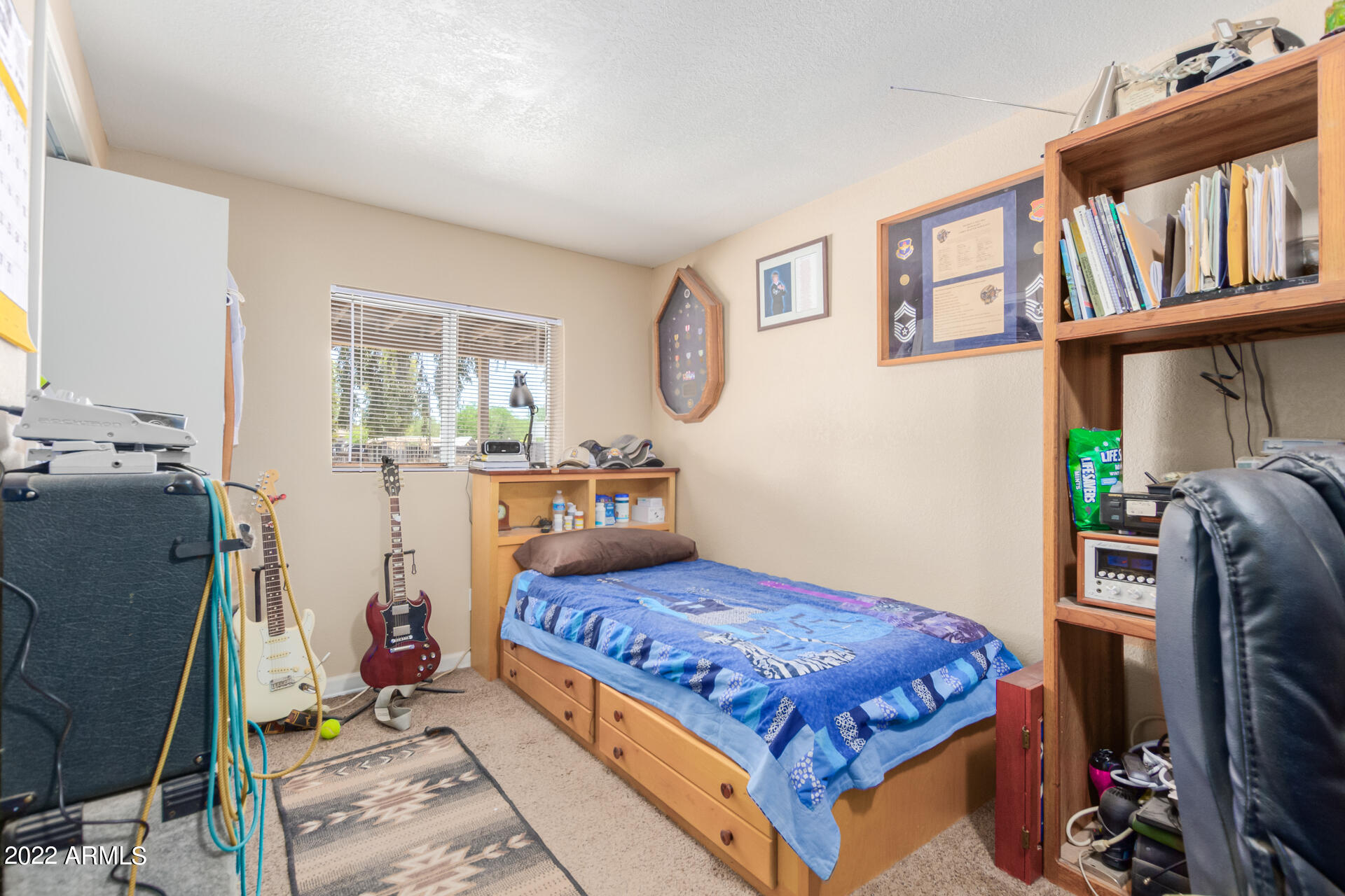 15041 N 29TH Street