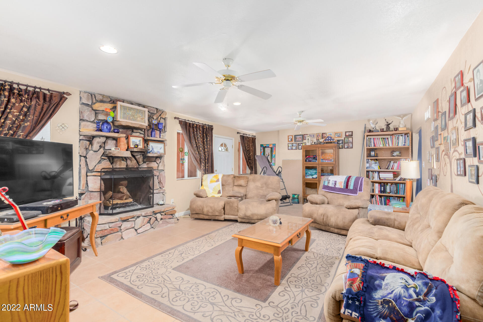 15041 N 29TH Street