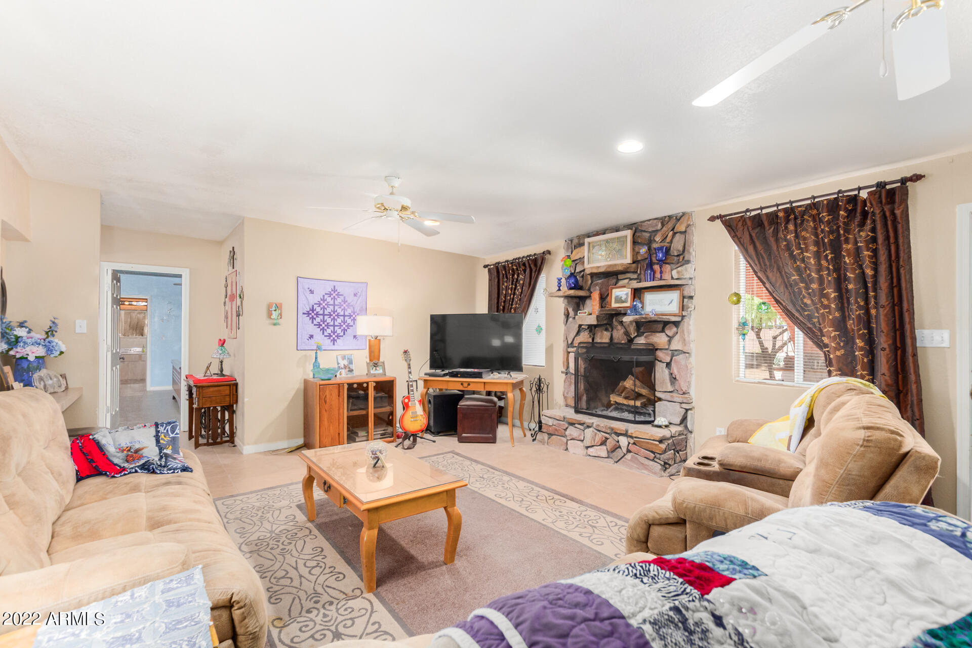 15041 N 29TH Street