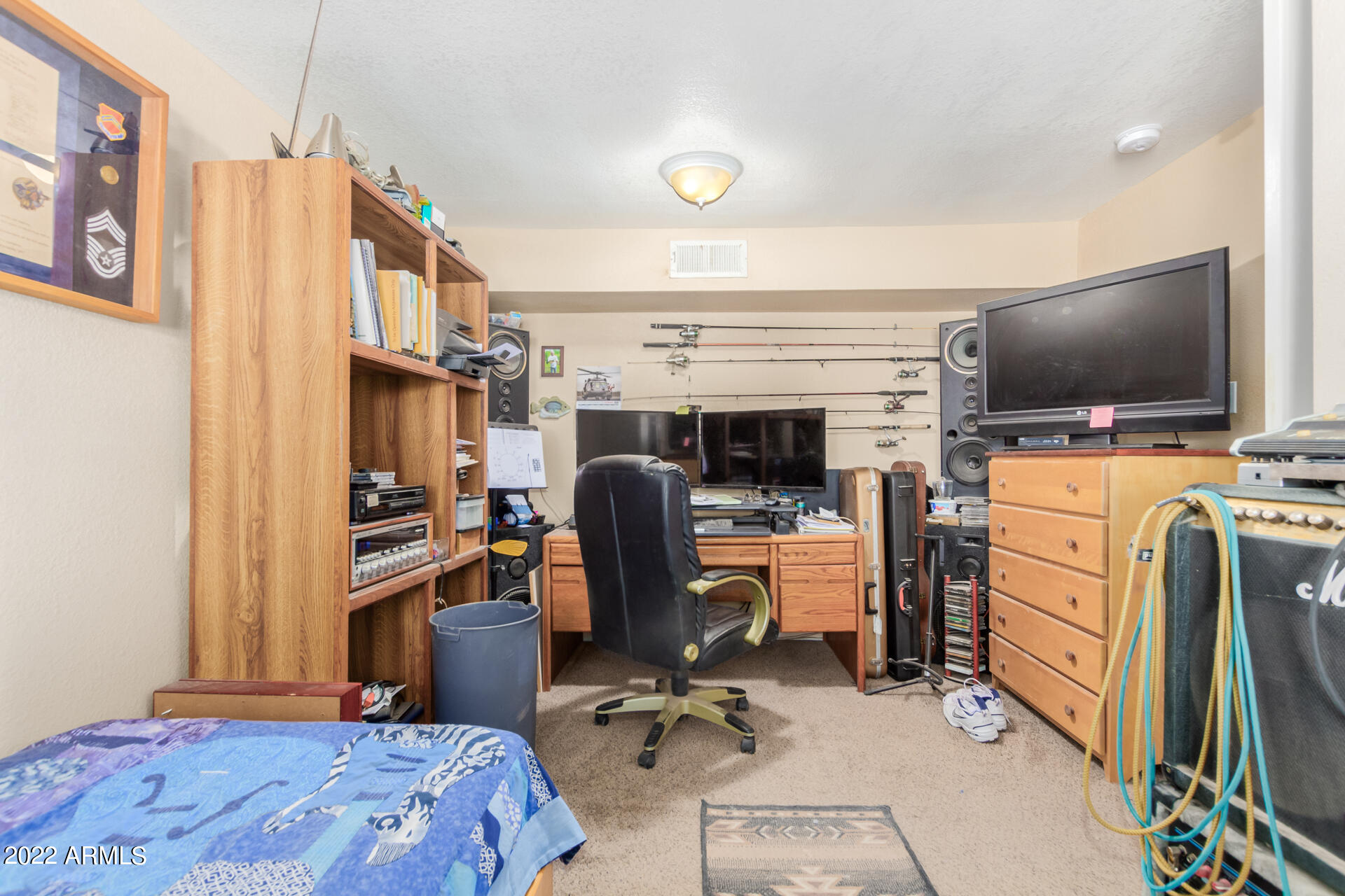15041 N 29TH Street