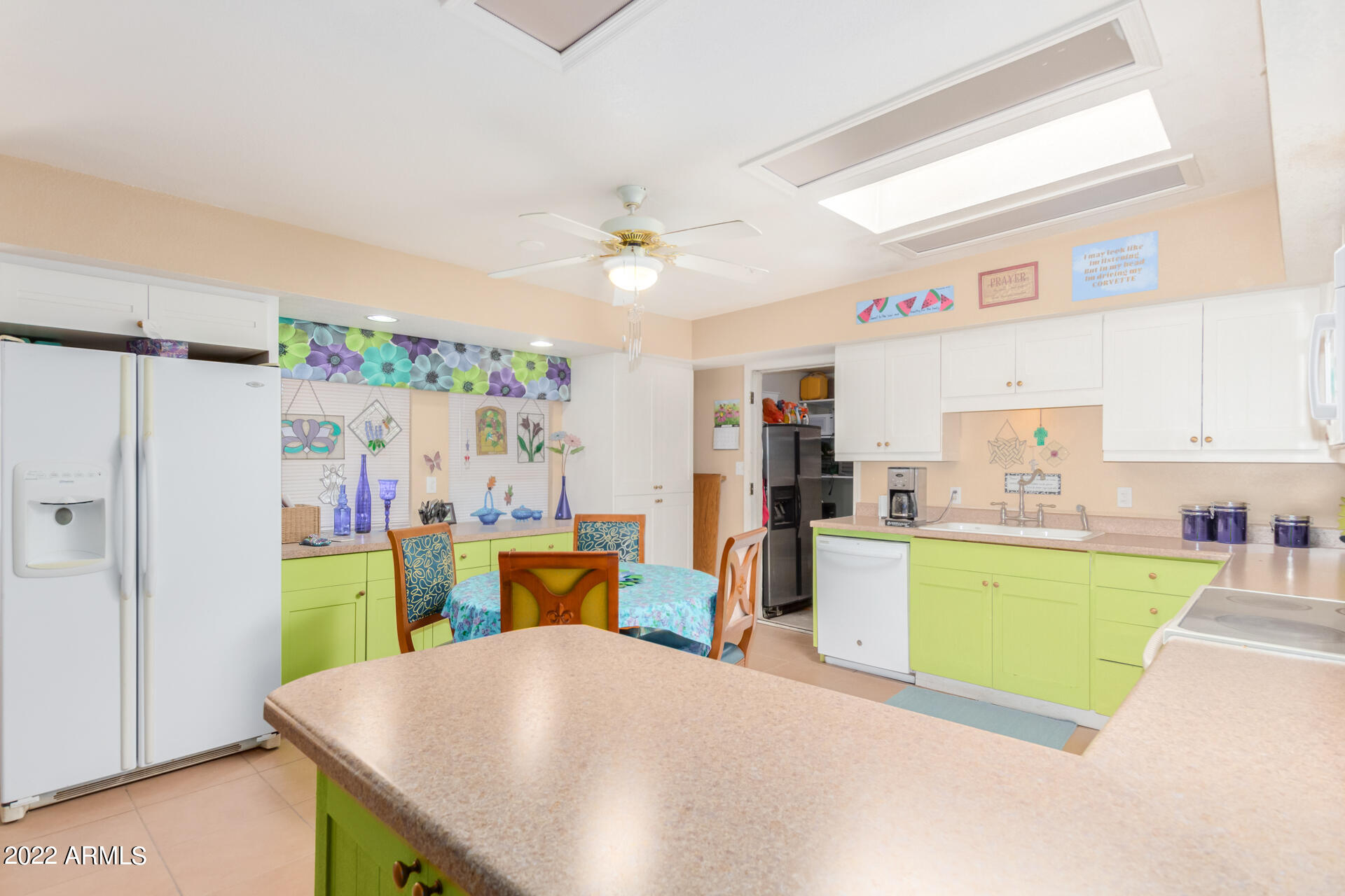 15041 N 29TH Street