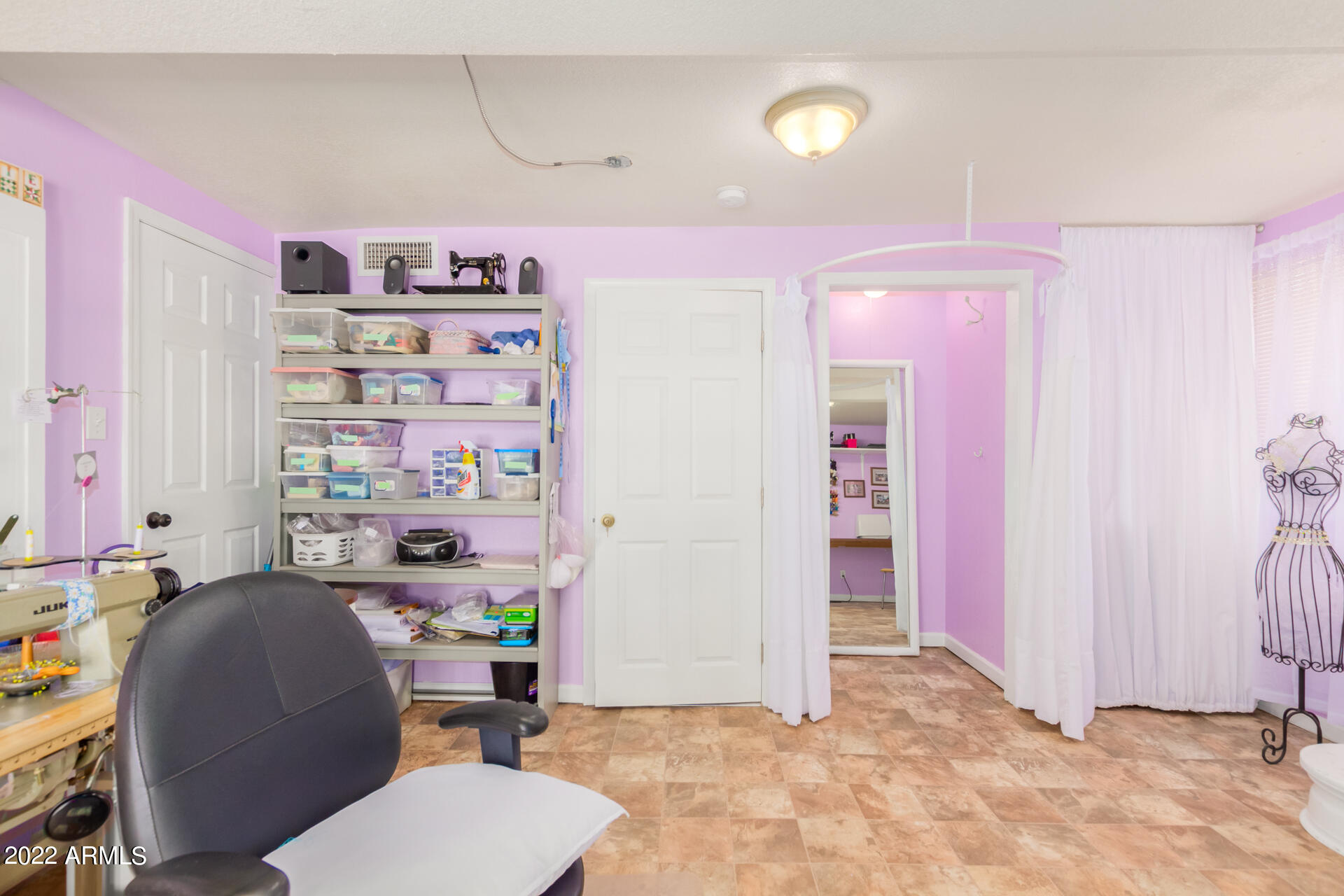 15041 N 29TH Street