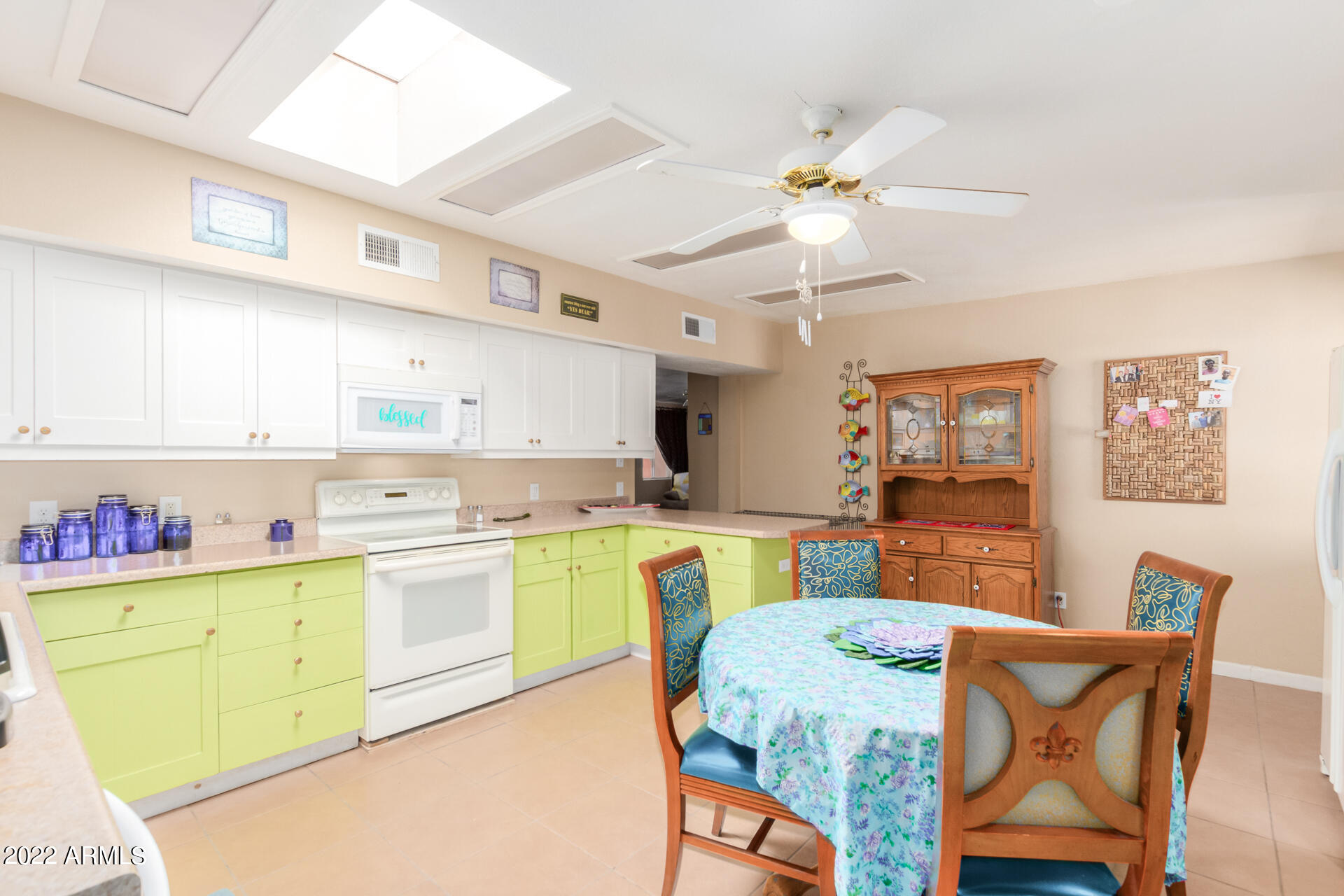 15041 N 29TH Street