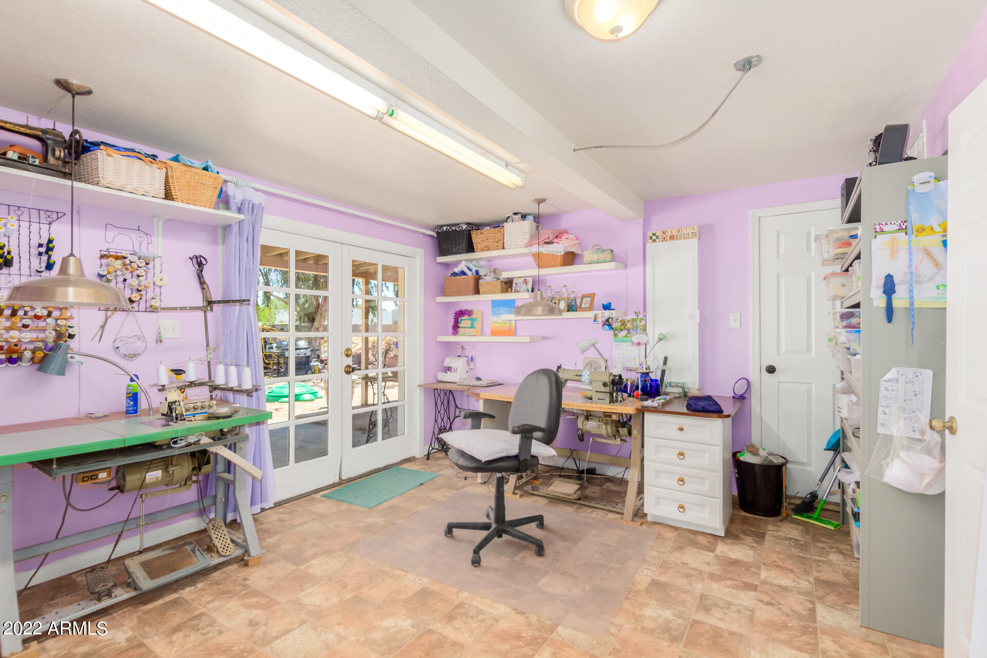 15041 N 29TH Street