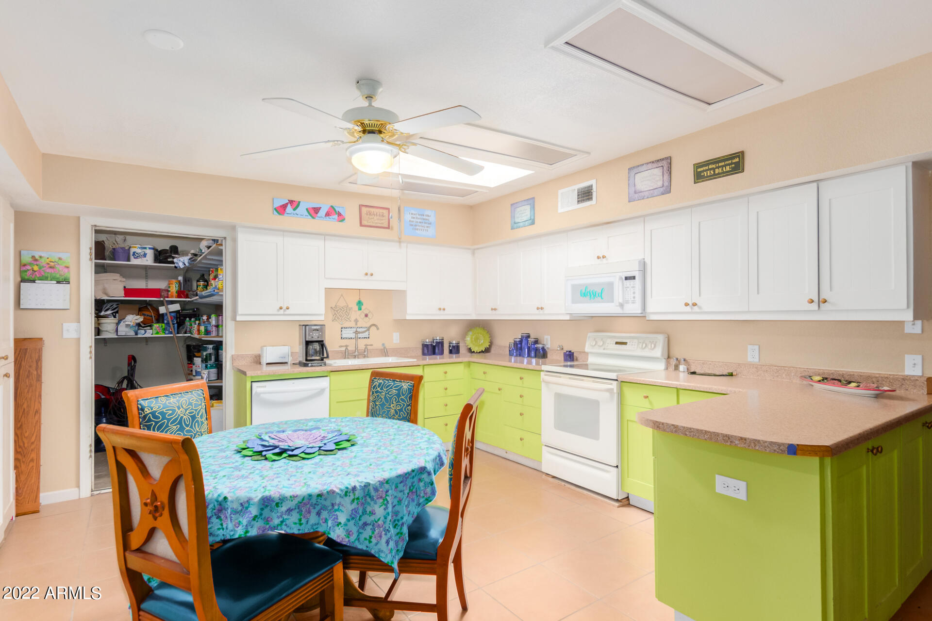 15041 N 29TH Street