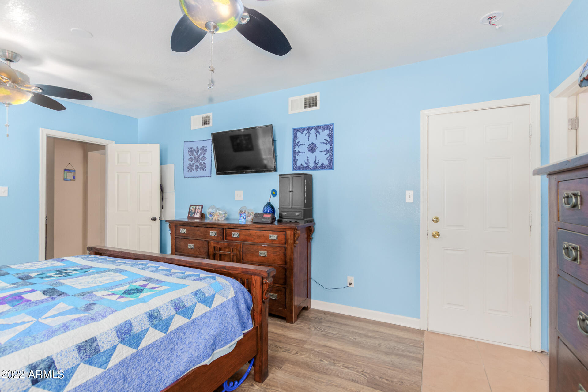 15041 N 29TH Street