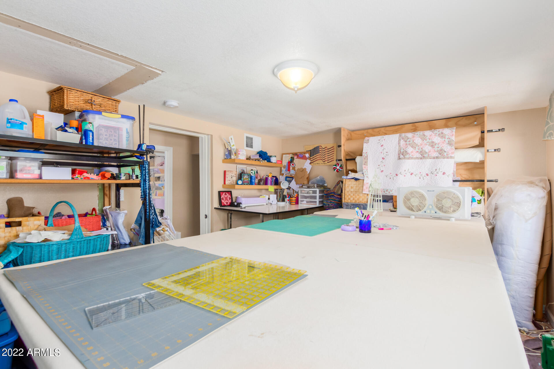 15041 N 29TH Street