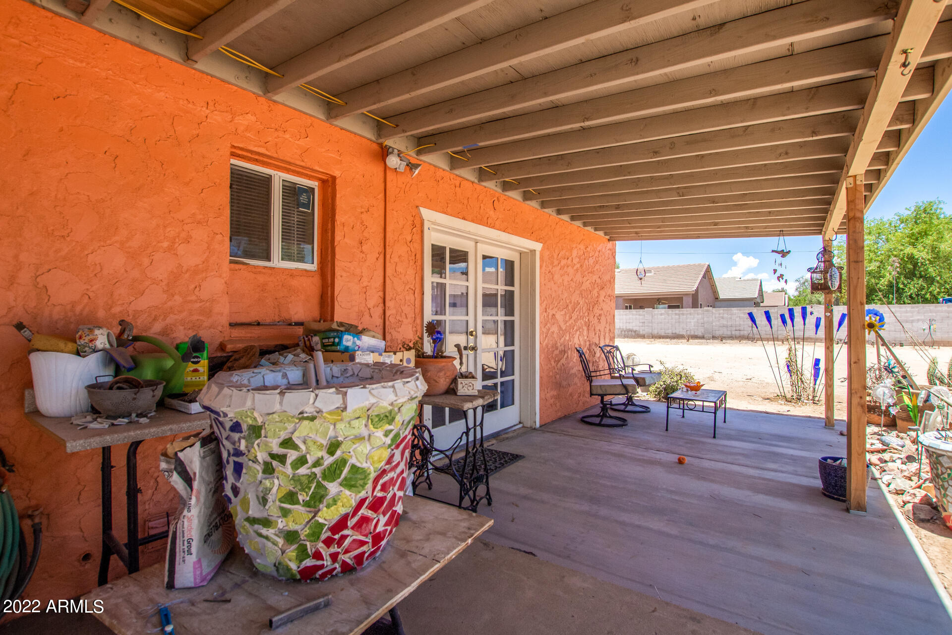 15041 N 29TH Street