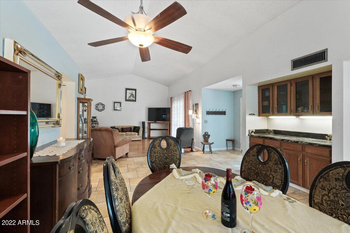 1324 N Lesueur --