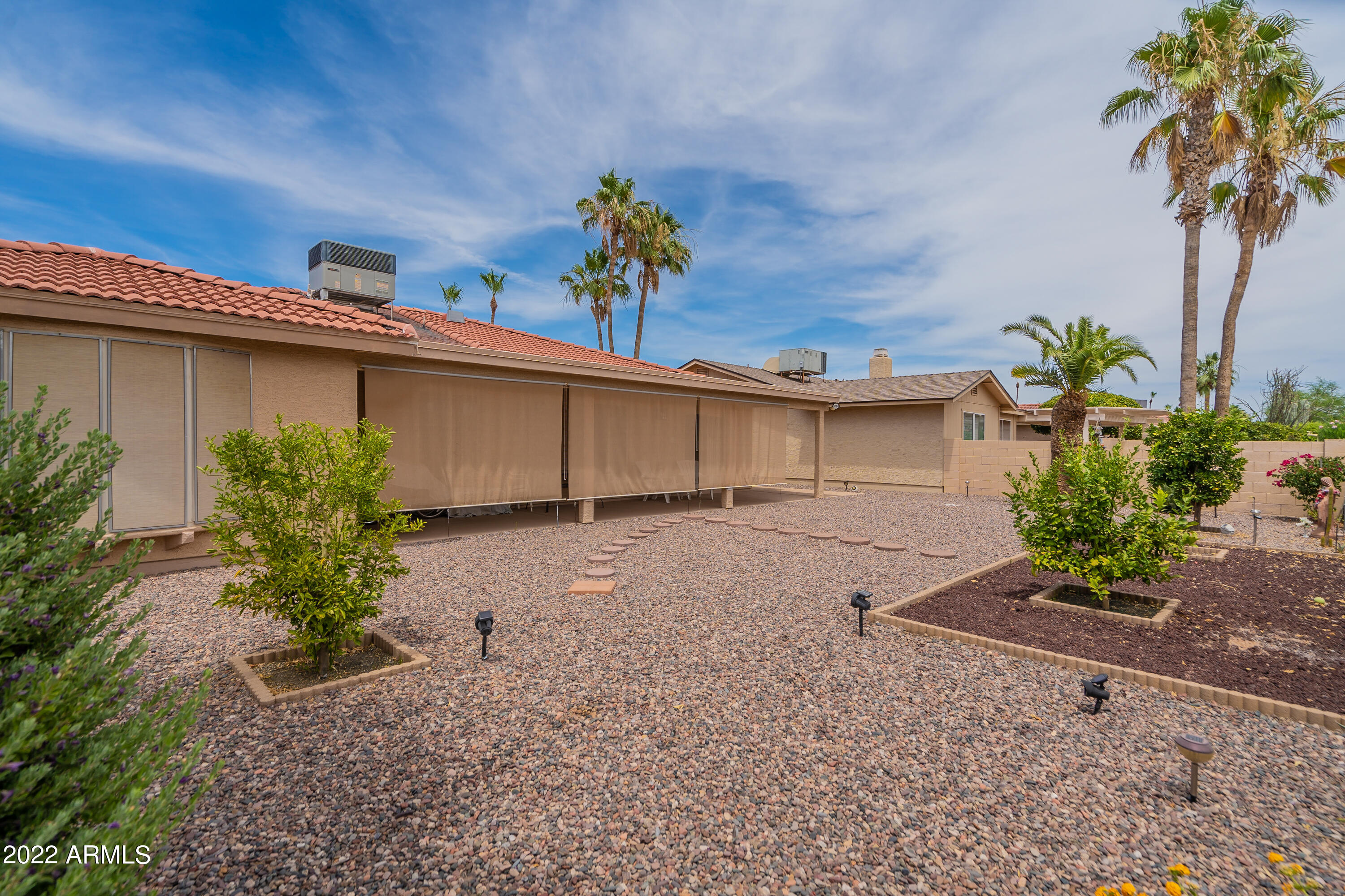 10425 E Twilight Drive
