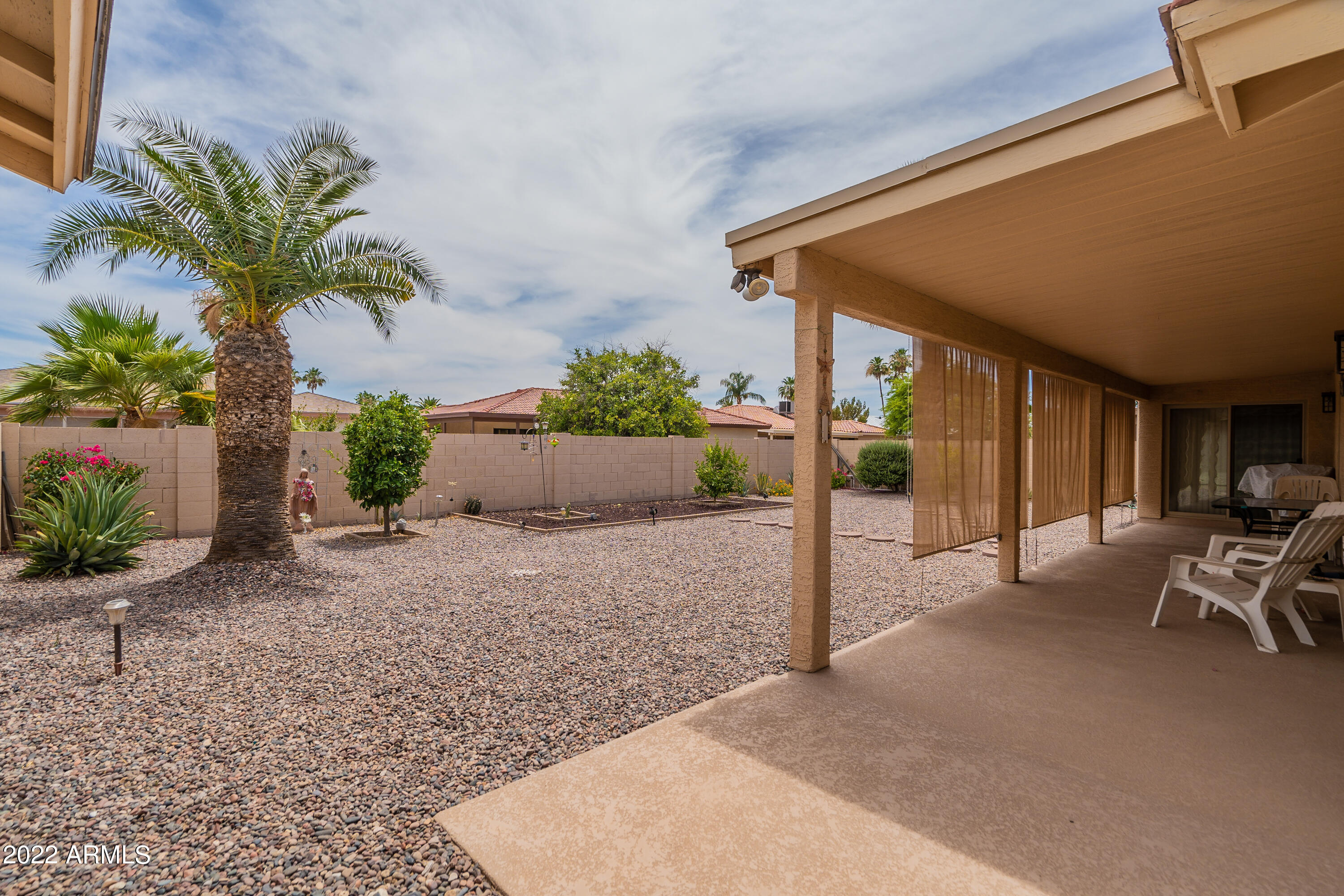 10425 E Twilight Drive