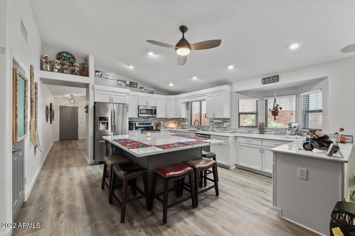 3285 E SANDY Way