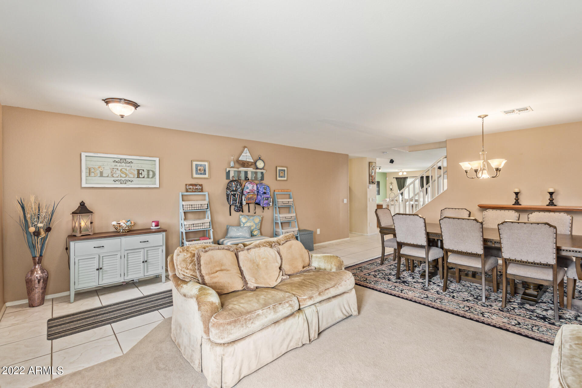 5766 W WINDROSE Drive