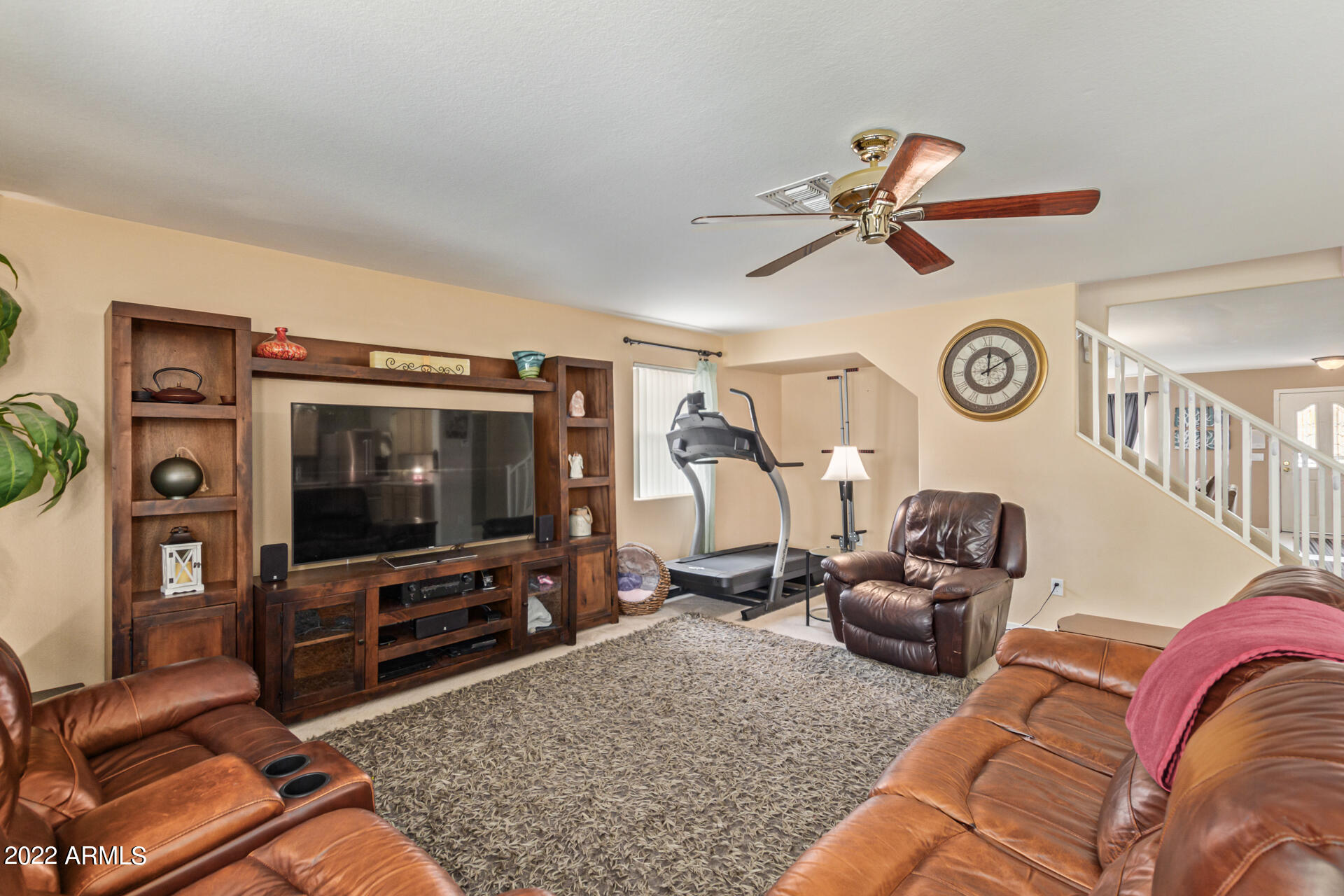 5766 W WINDROSE Drive
