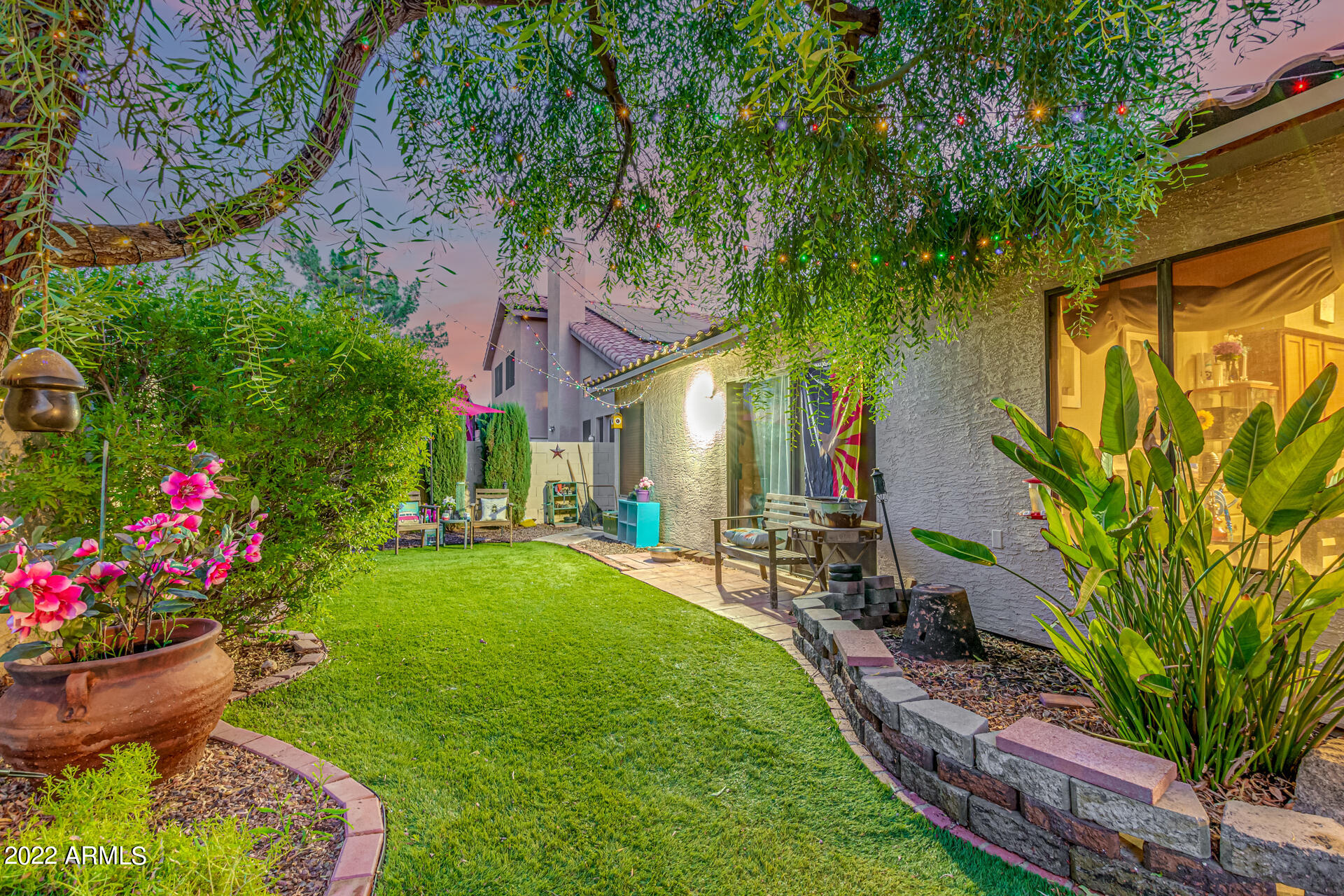 10736 W Ivory Lane