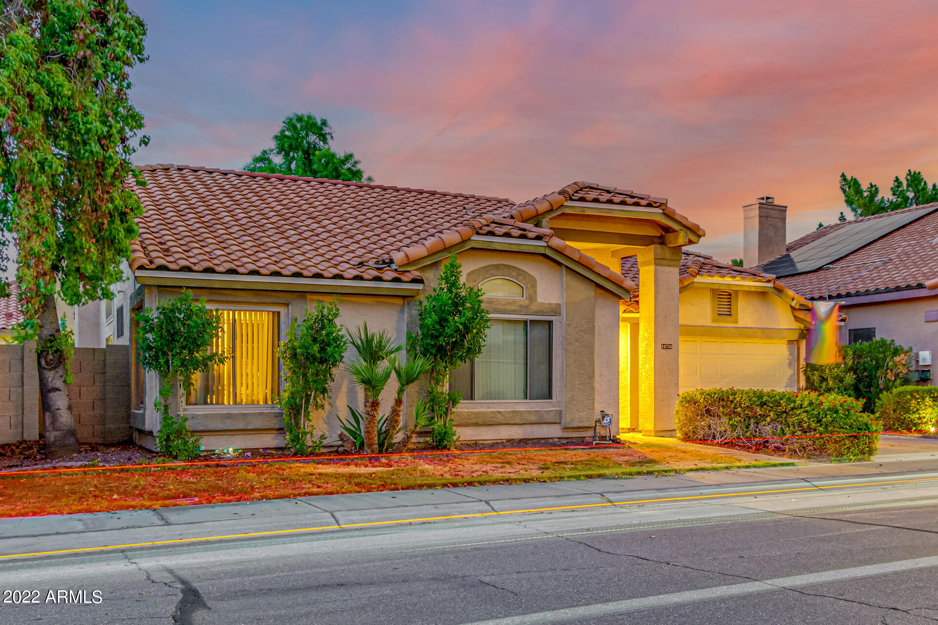 10736 W Ivory Lane