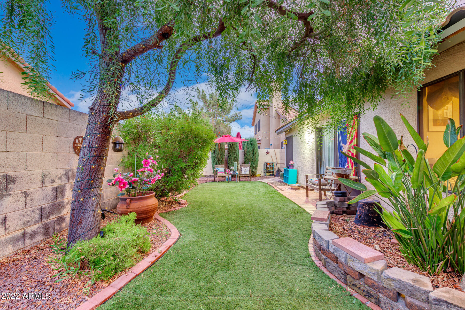10736 W Ivory Lane