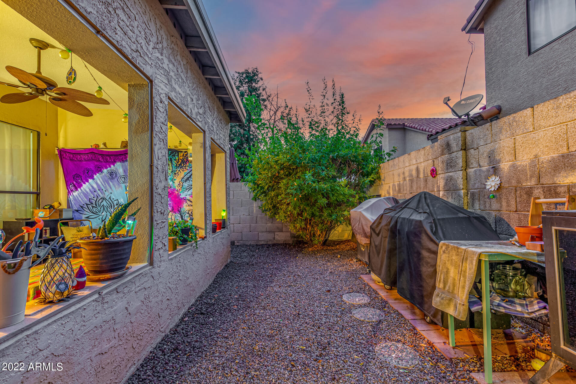 10736 W Ivory Lane