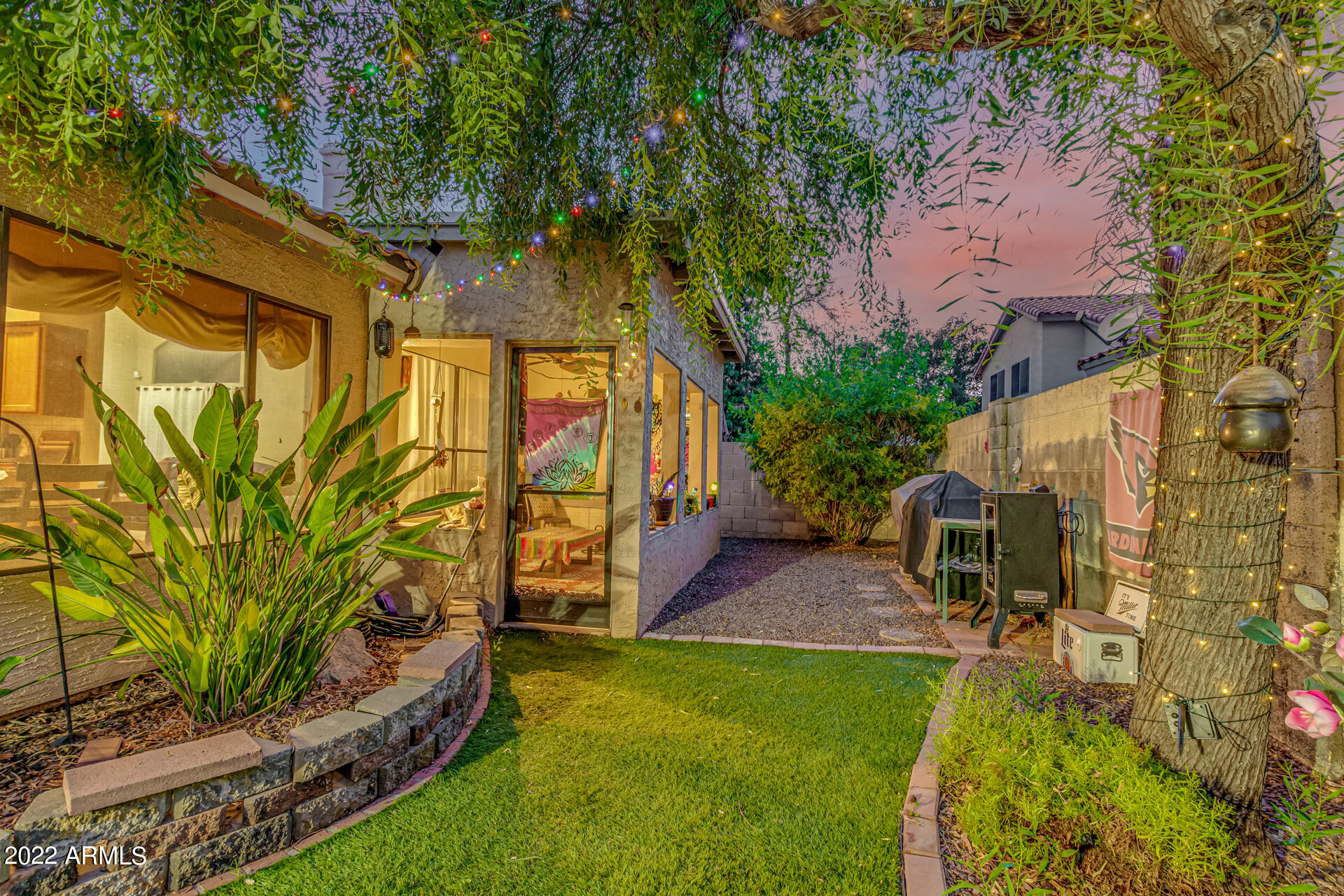 10736 W Ivory Lane