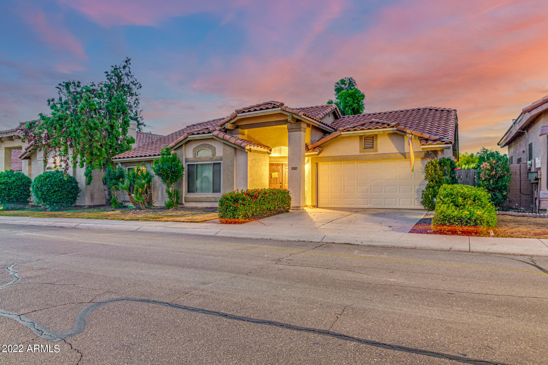 10736 W Ivory Lane