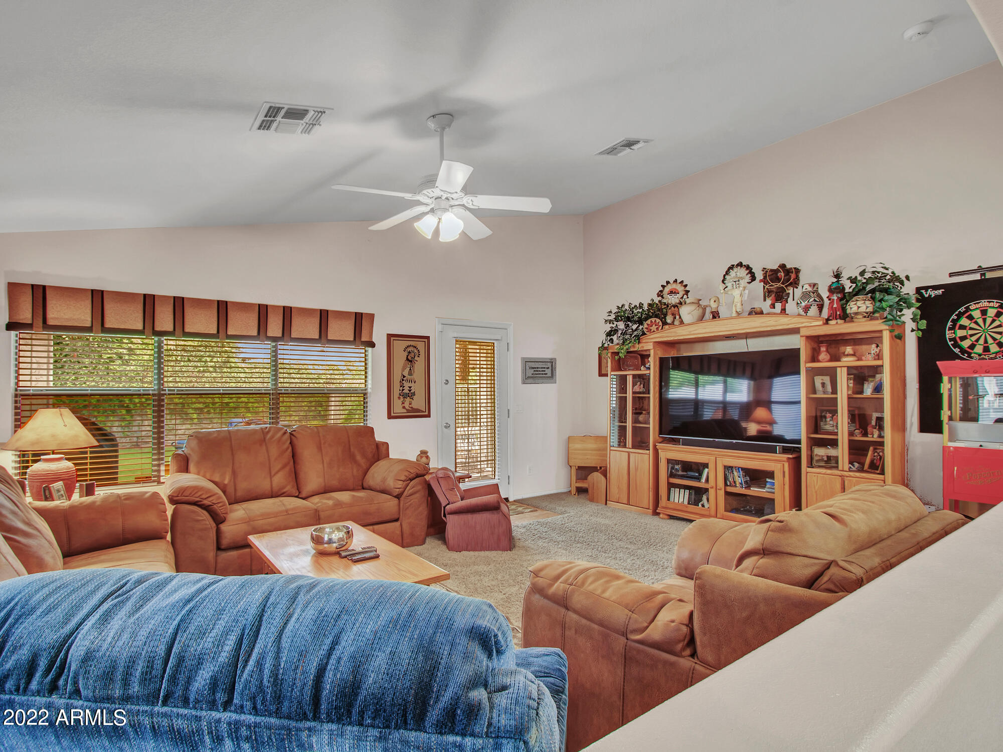 6493 W BEHREND Drive