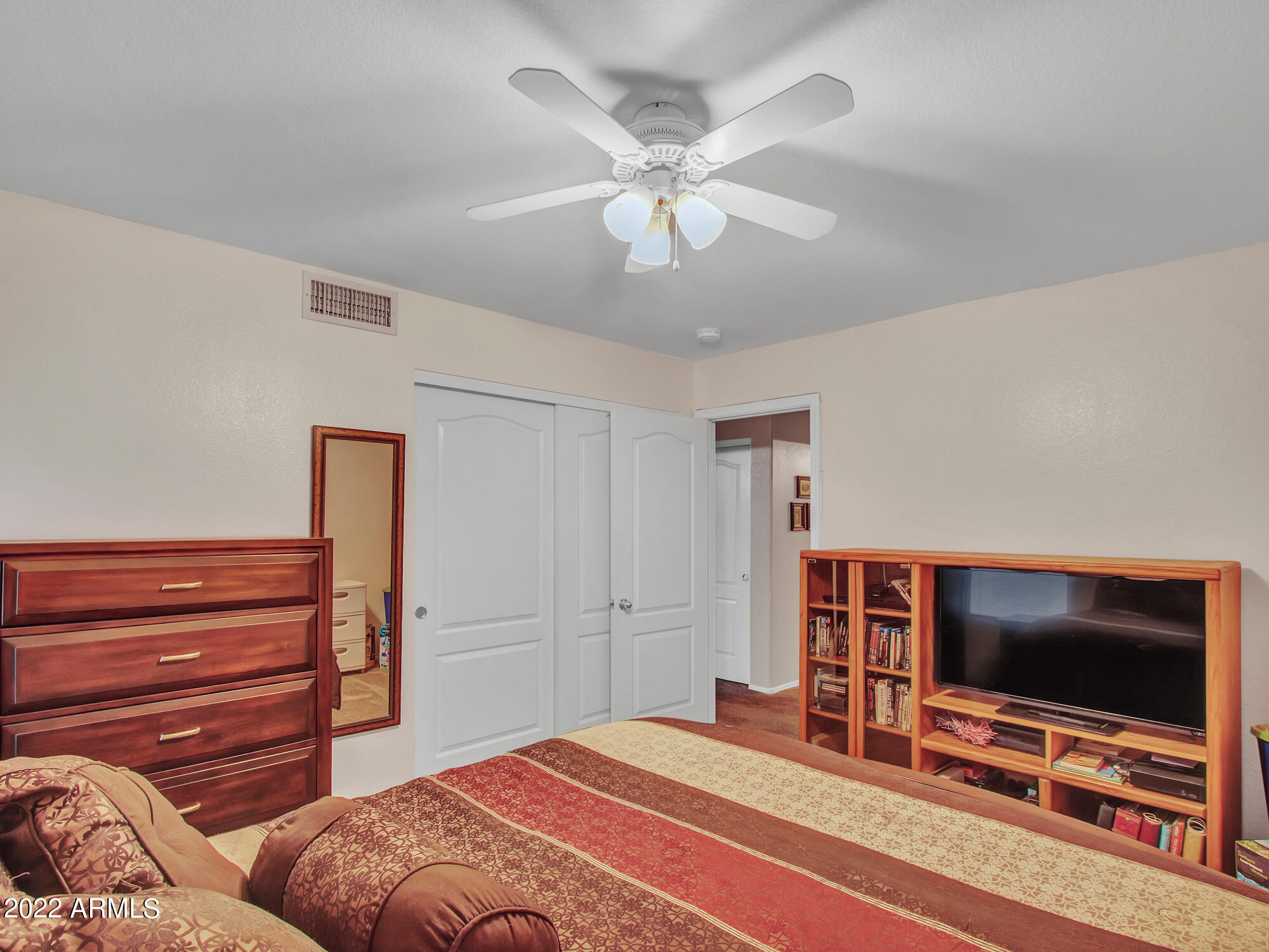 6493 W BEHREND Drive