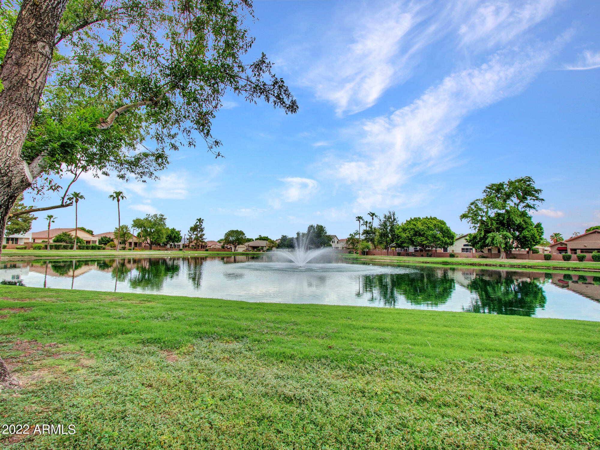 6493 W BEHREND Drive