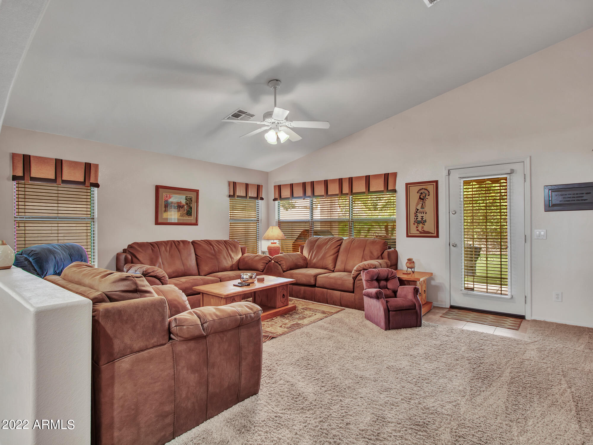6493 W BEHREND Drive