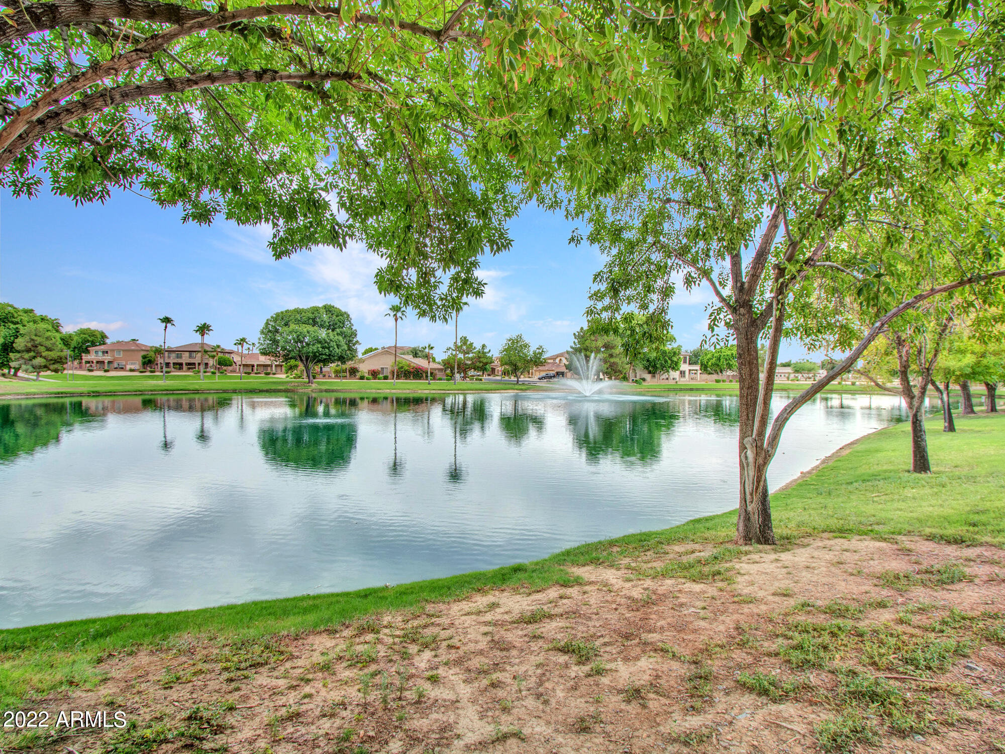 6493 W BEHREND Drive