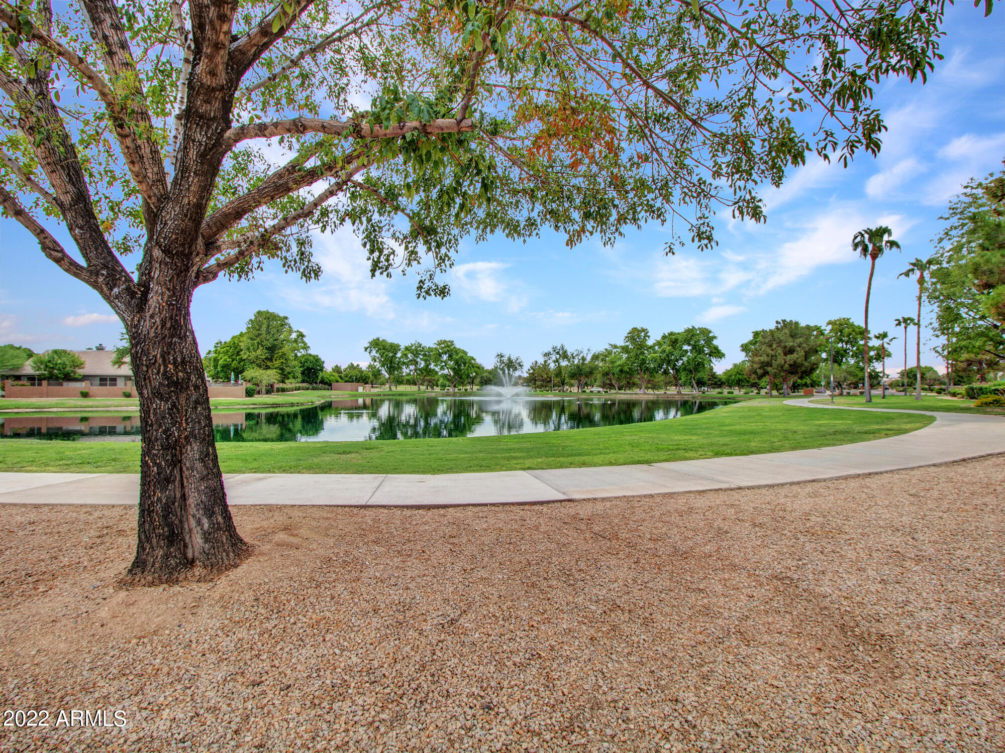 6493 W BEHREND Drive