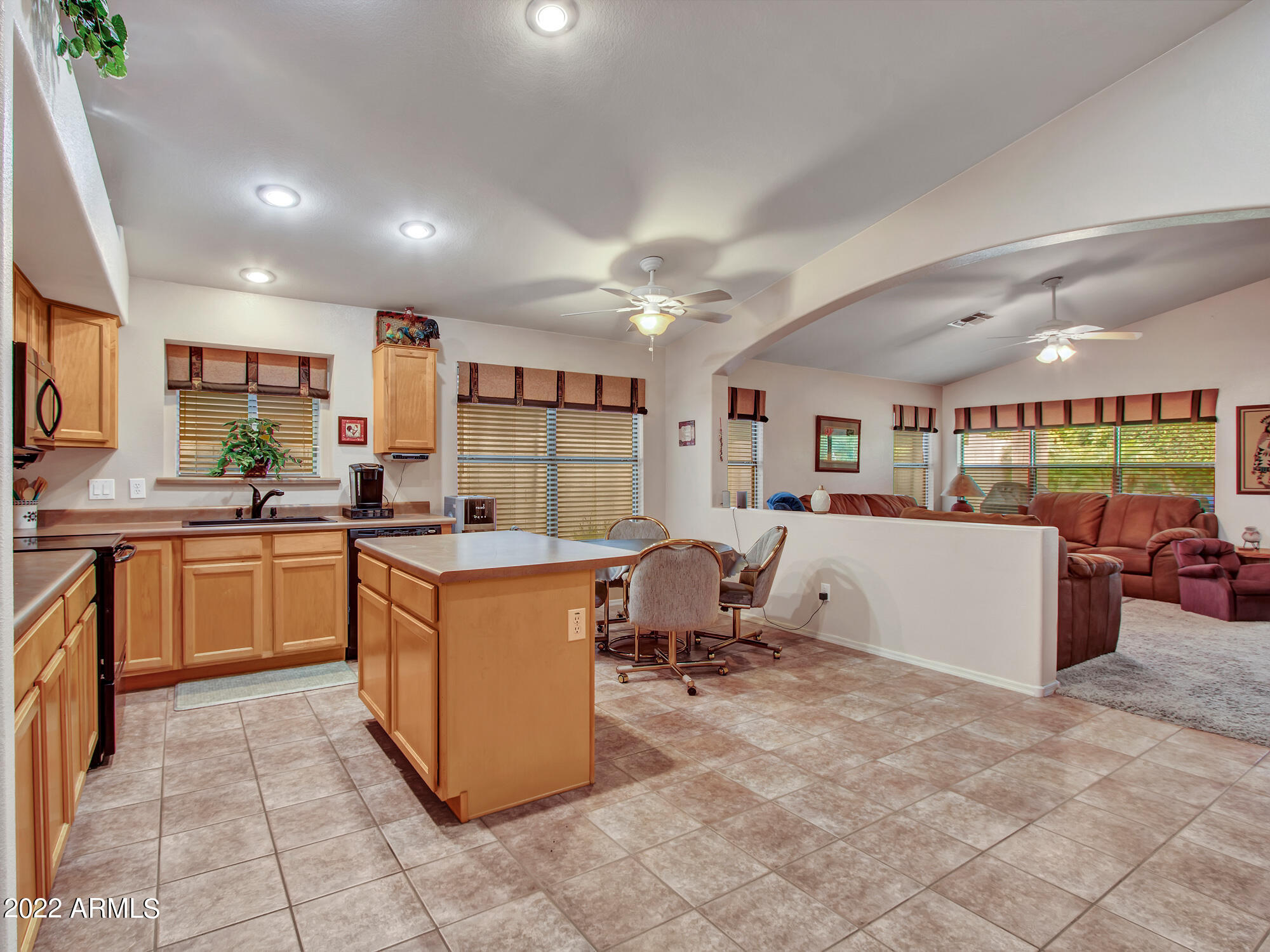 6493 W BEHREND Drive