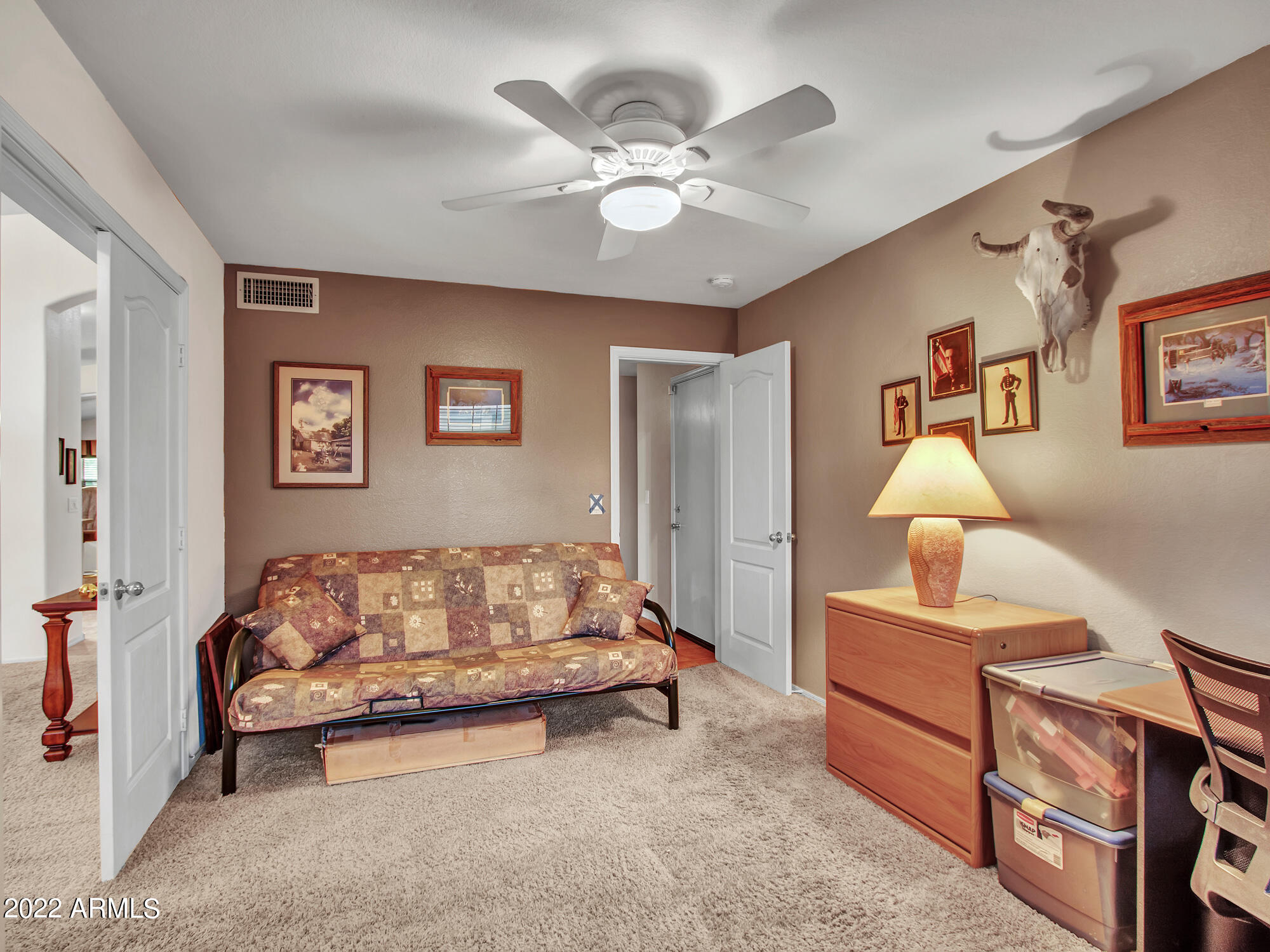 6493 W BEHREND Drive