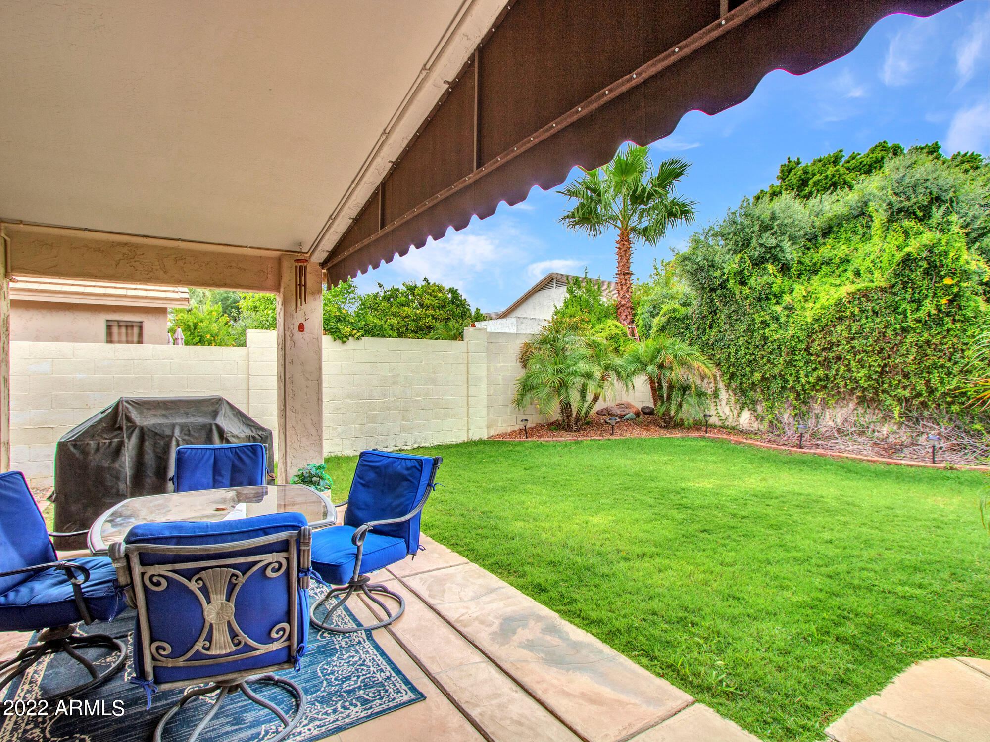 6493 W BEHREND Drive