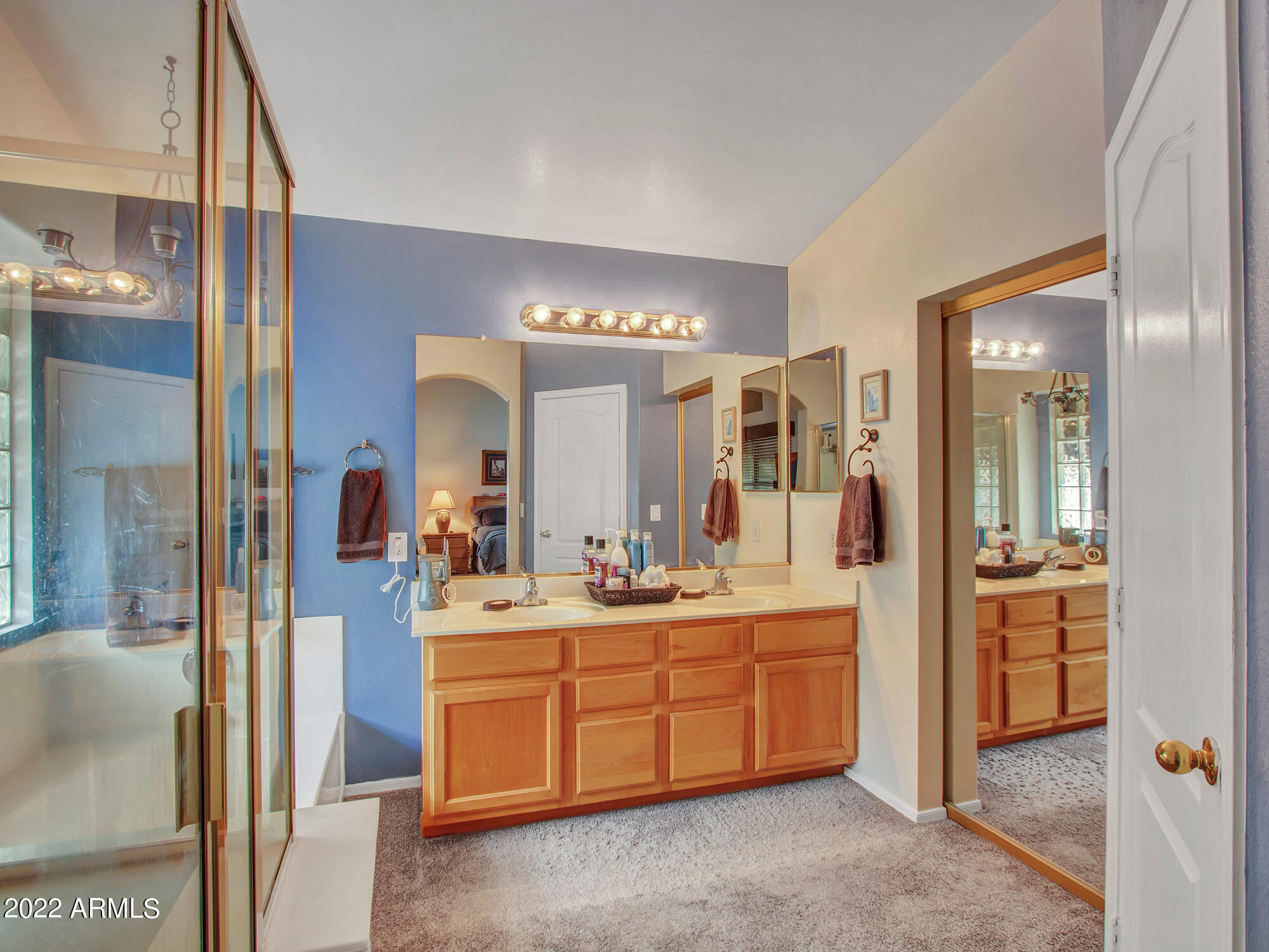 6493 W BEHREND Drive