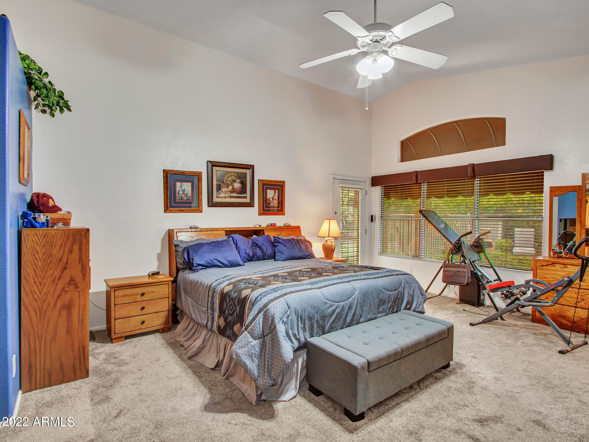 6493 W BEHREND Drive