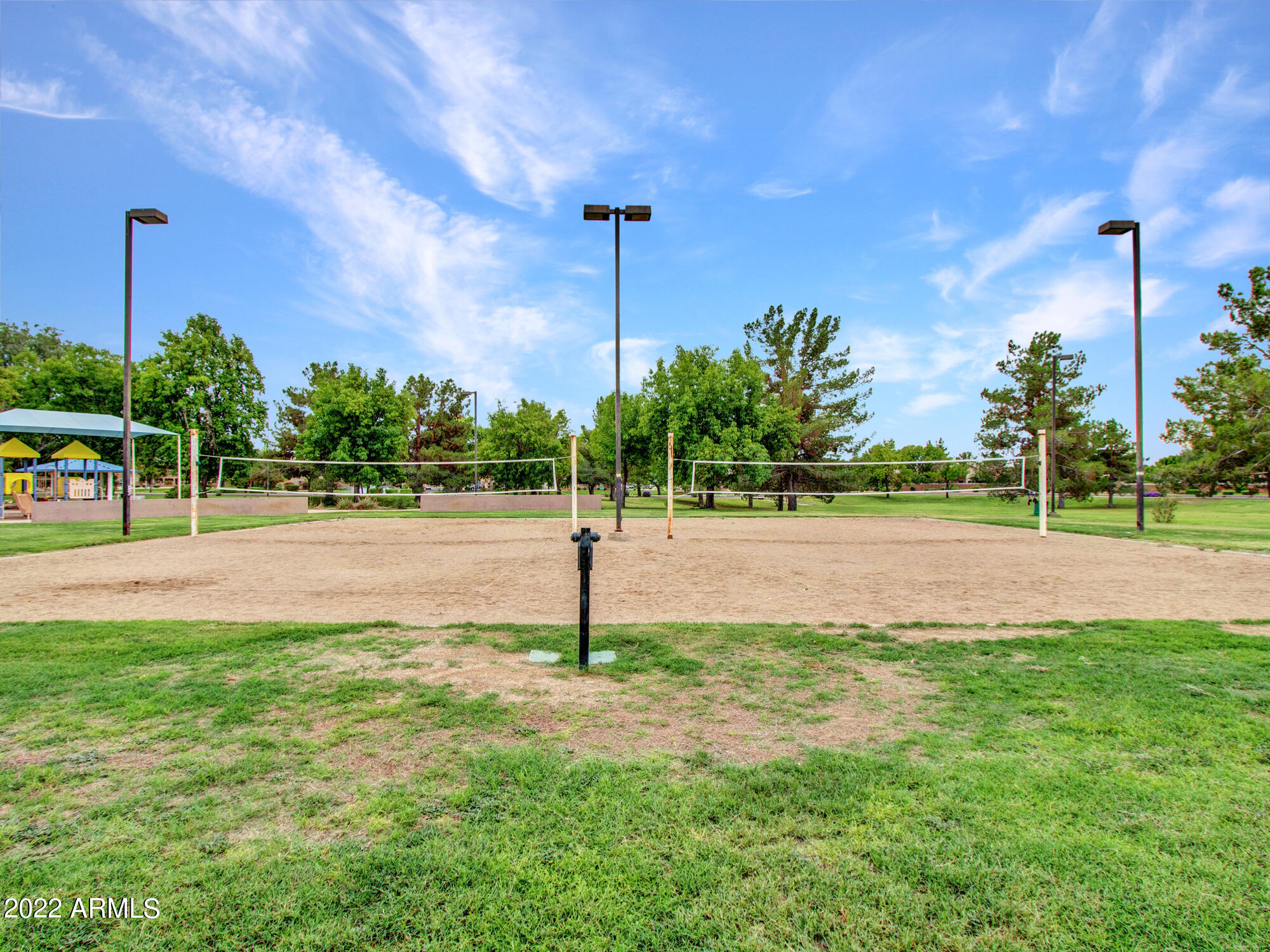 6493 W BEHREND Drive