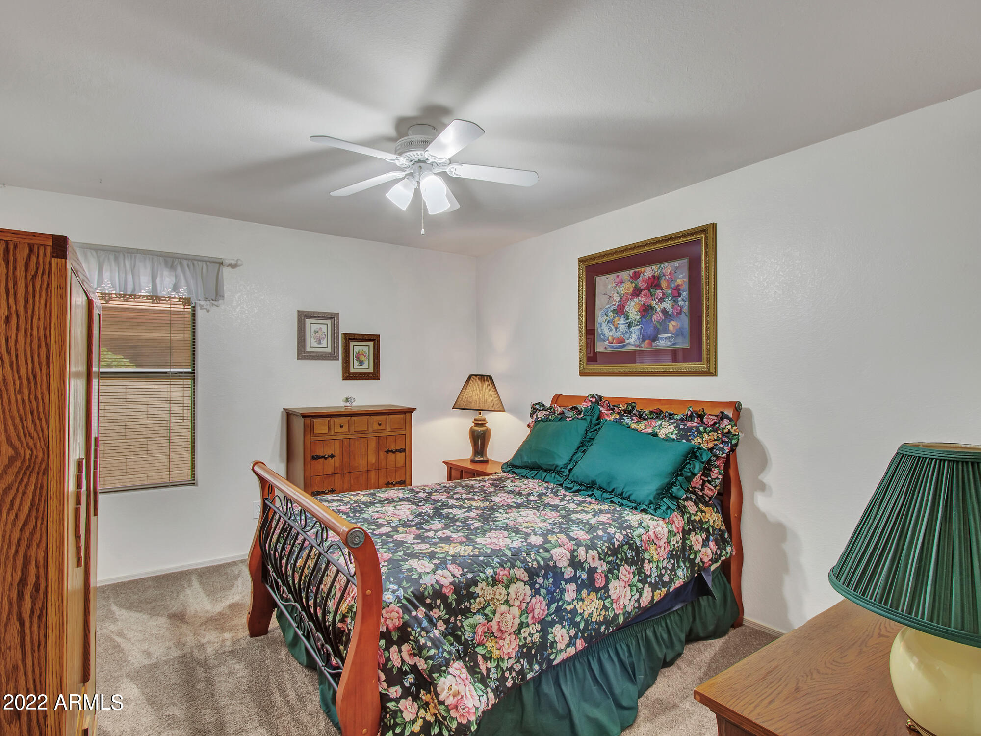 6493 W BEHREND Drive