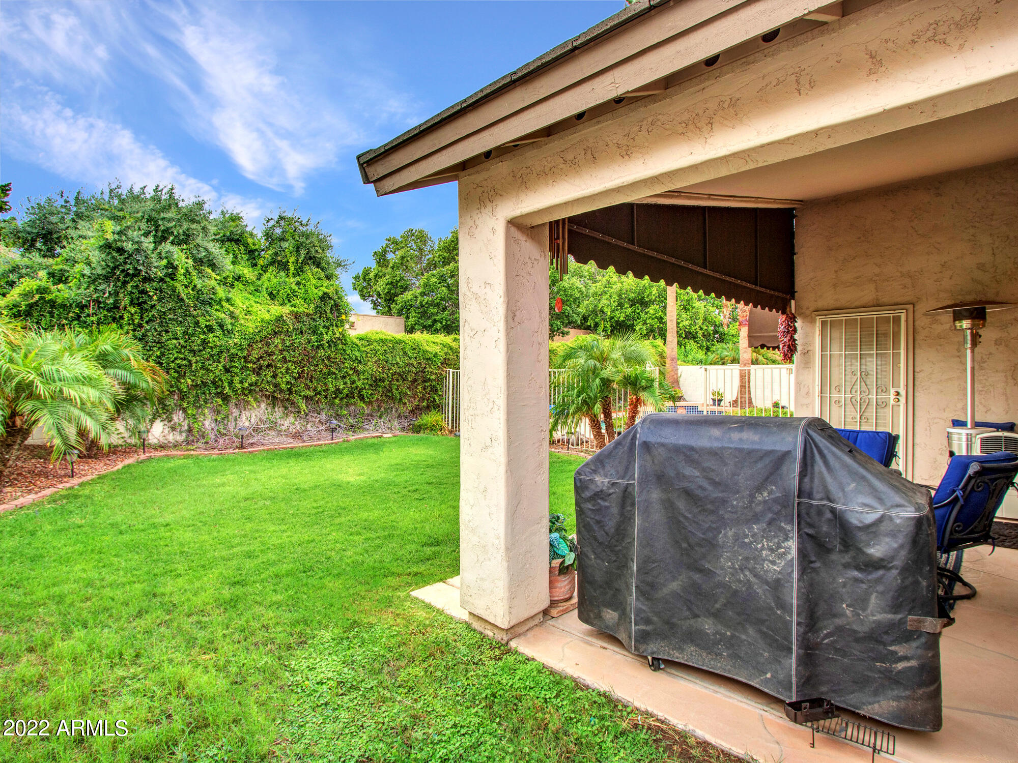 6493 W BEHREND Drive