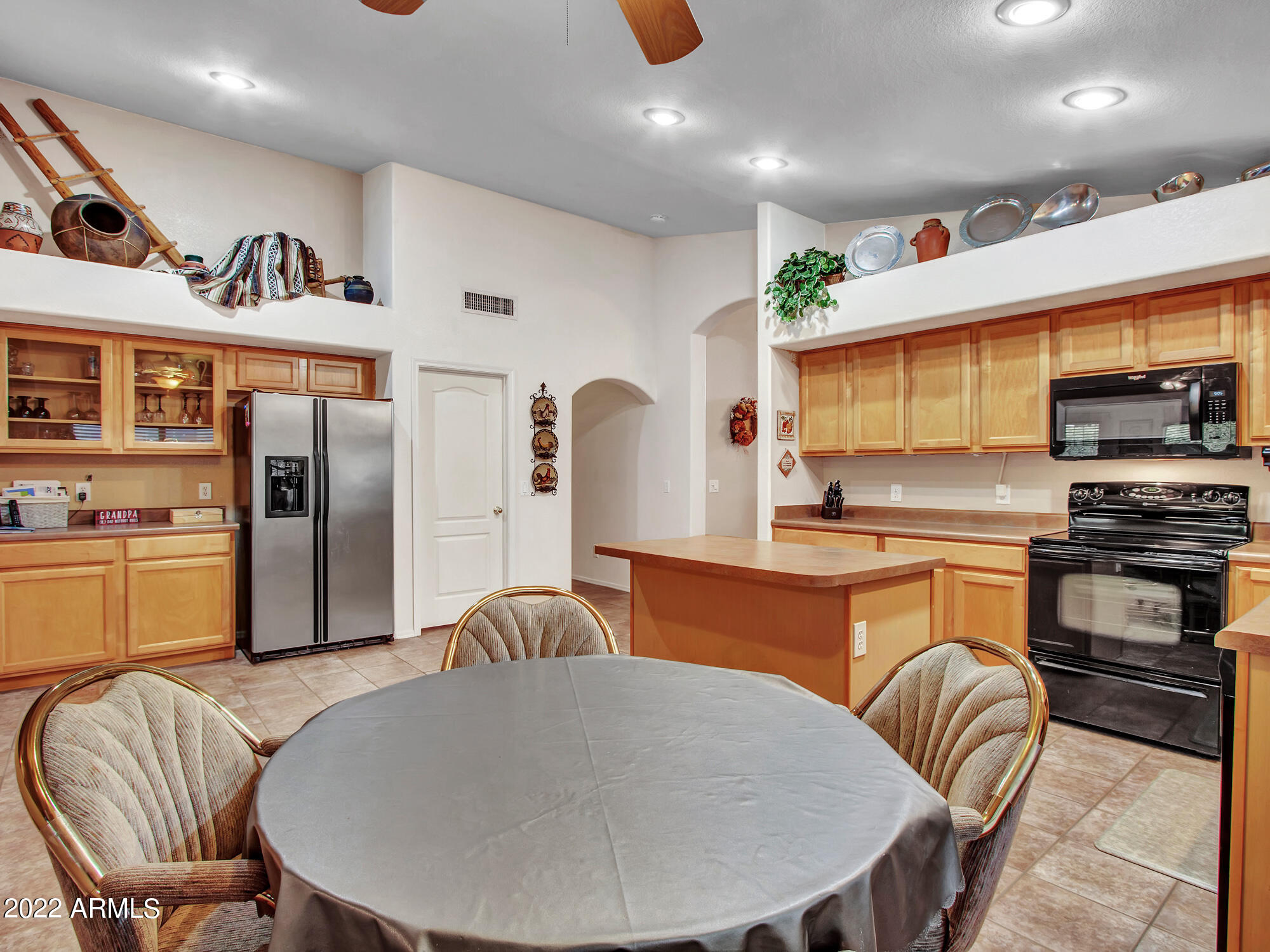 6493 W BEHREND Drive