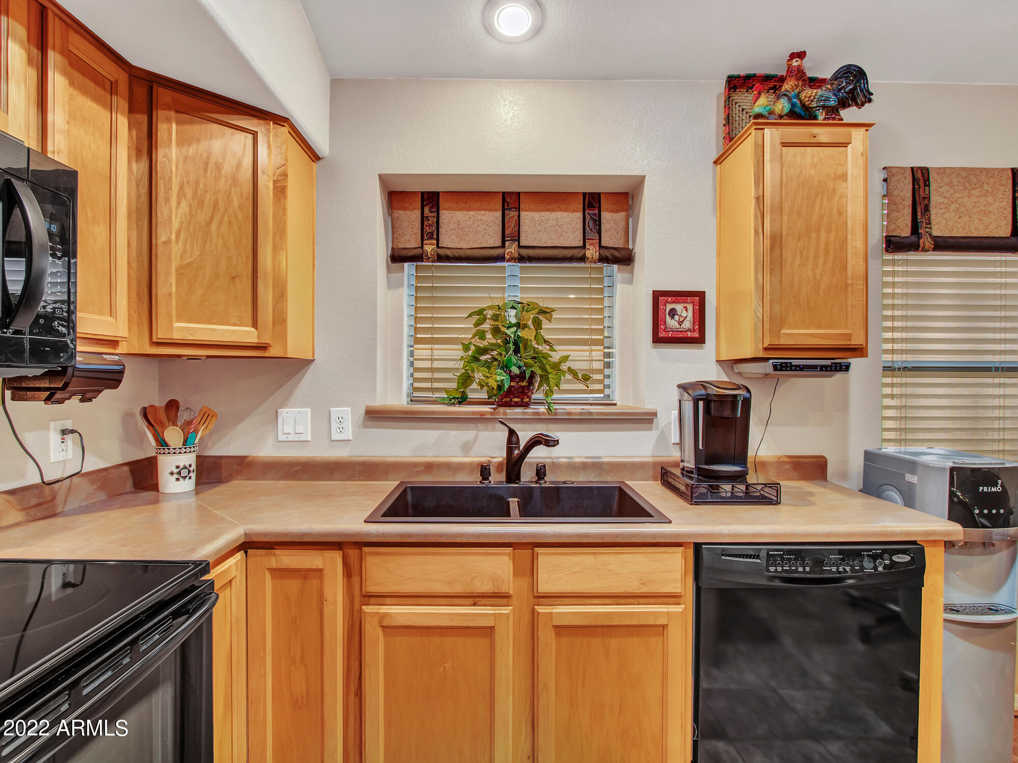 6493 W BEHREND Drive