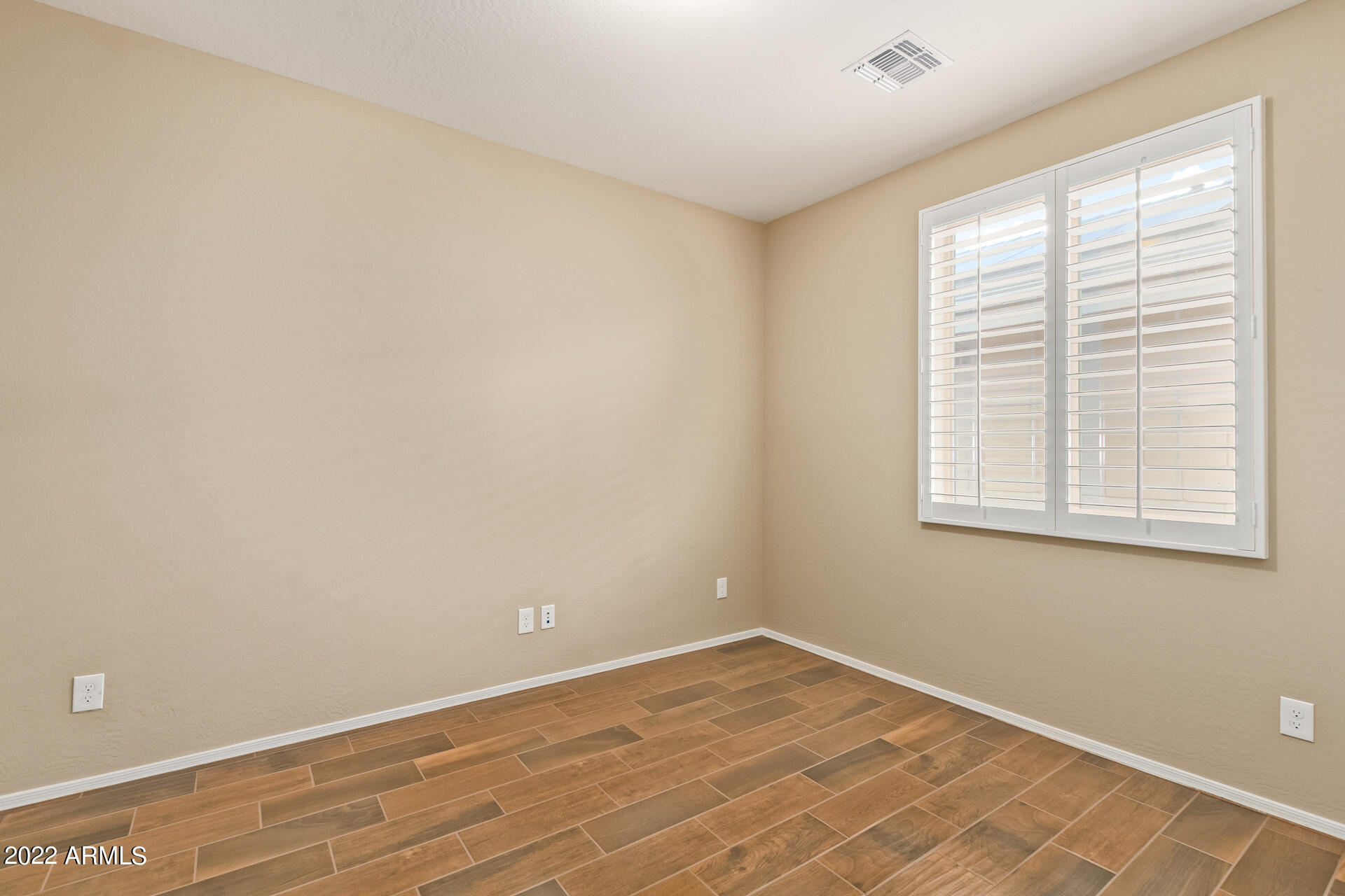 12914 W CASSIA Trail