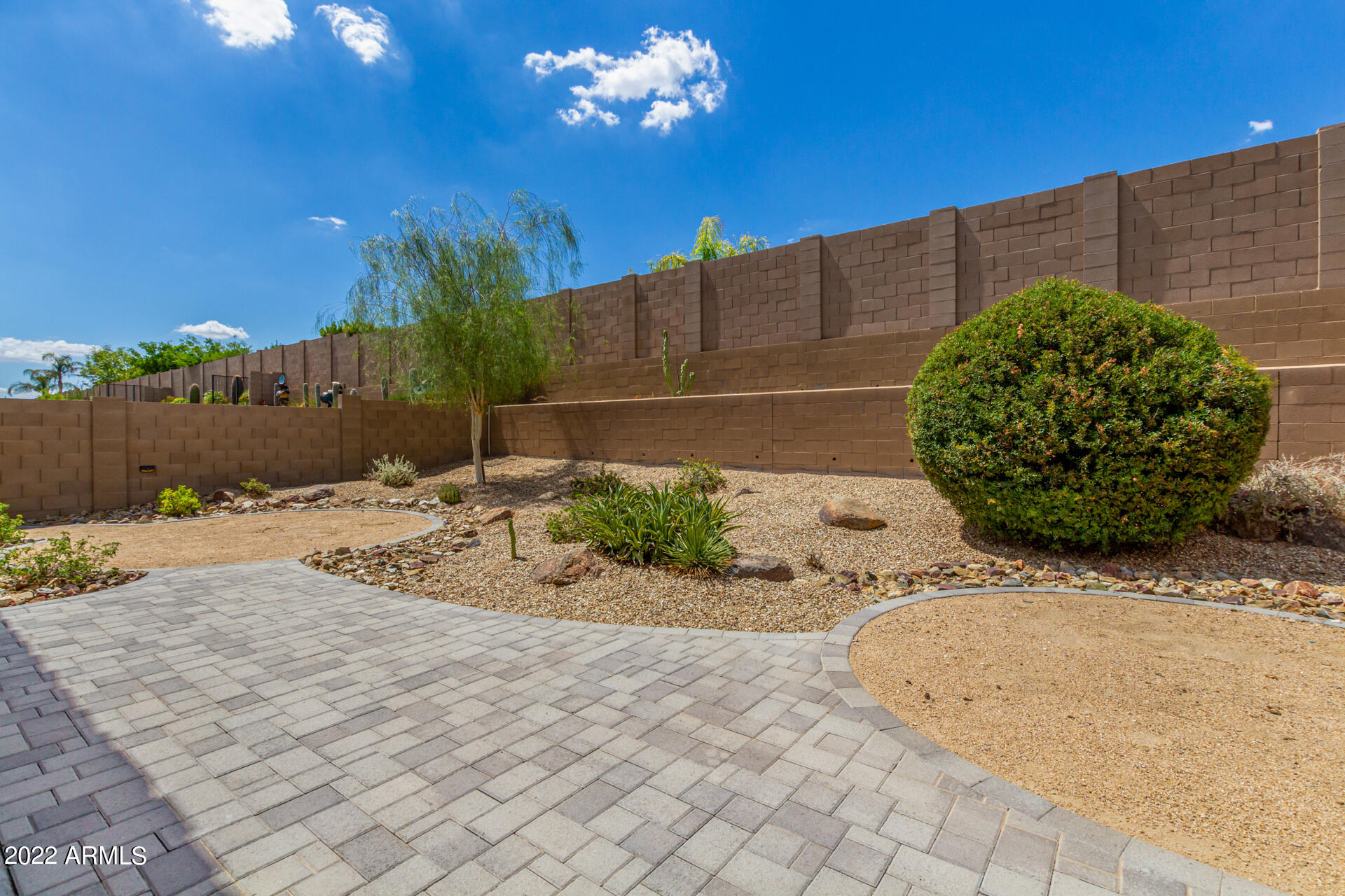 12914 W CASSIA Trail