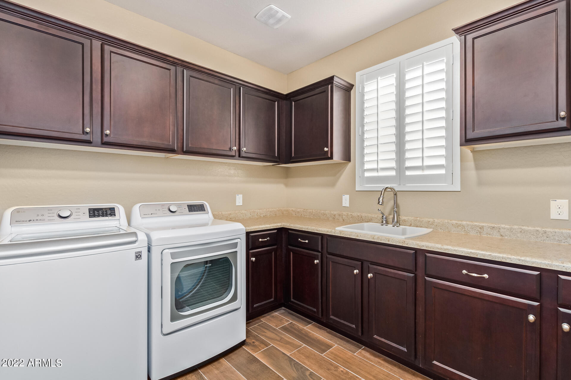 12914 W CASSIA Trail