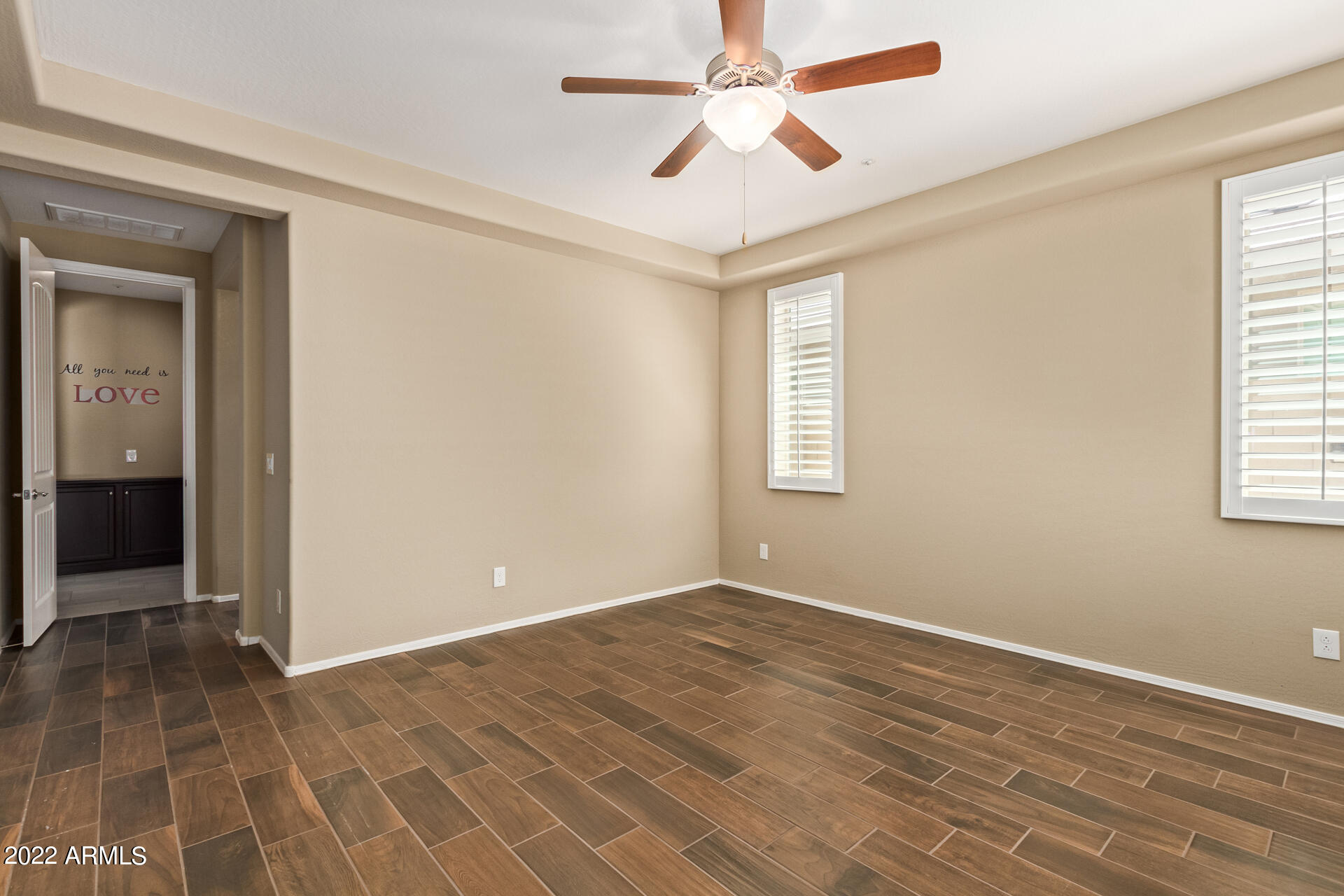 12914 W CASSIA Trail