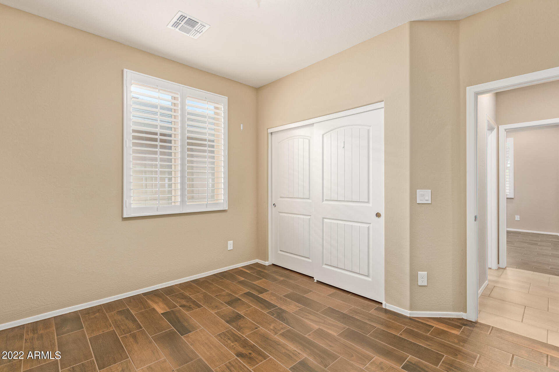 12914 W CASSIA Trail