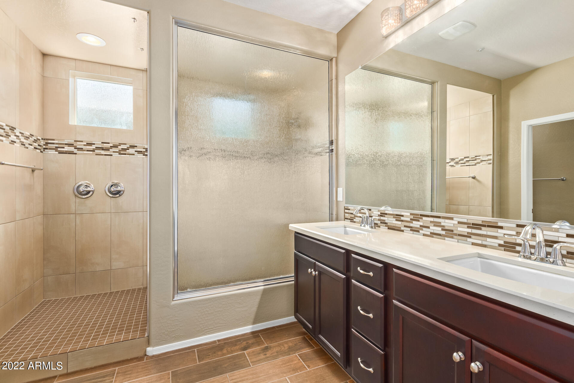 12914 W CASSIA Trail