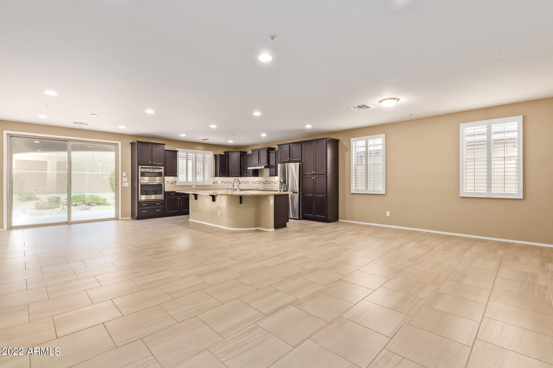 12914 W CASSIA Trail