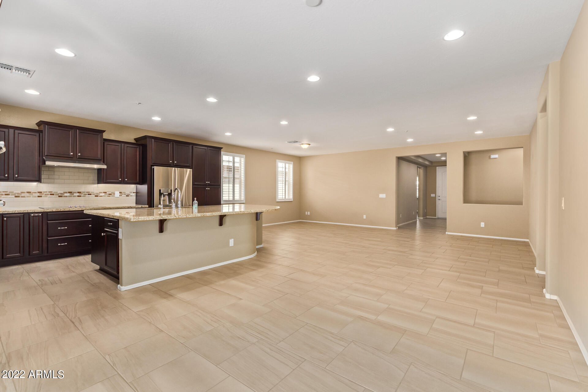12914 W CASSIA Trail