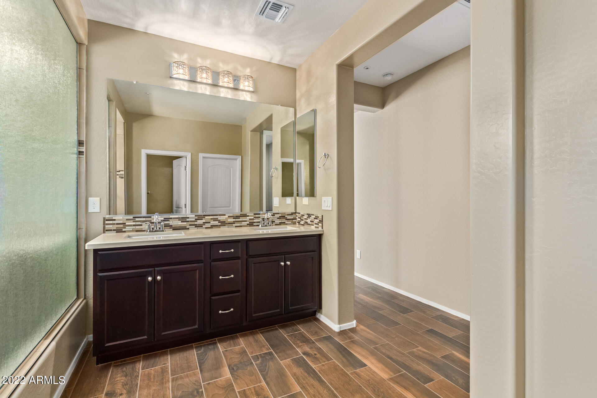 12914 W CASSIA Trail