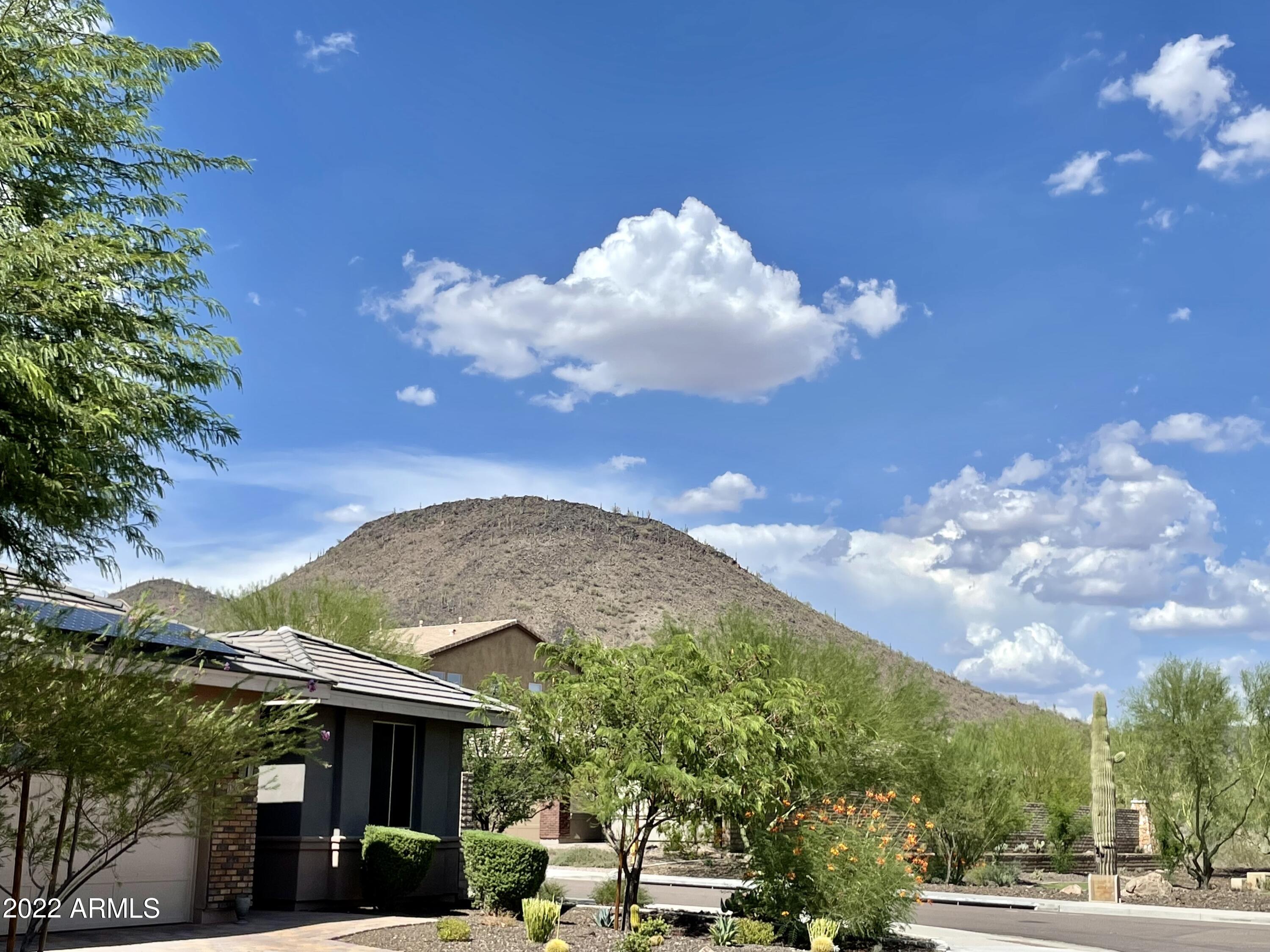 12914 W CASSIA Trail